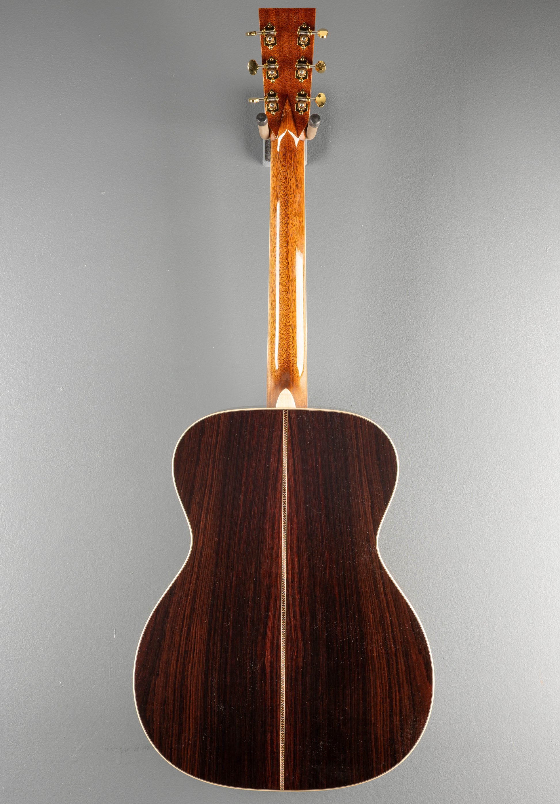 000-42 Modern Deluxe