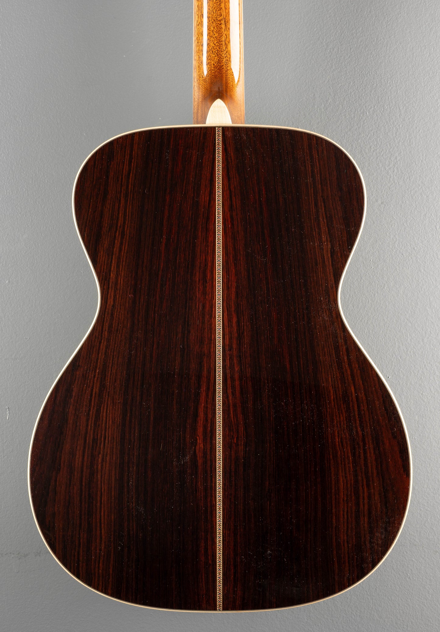 000-42 Modern Deluxe