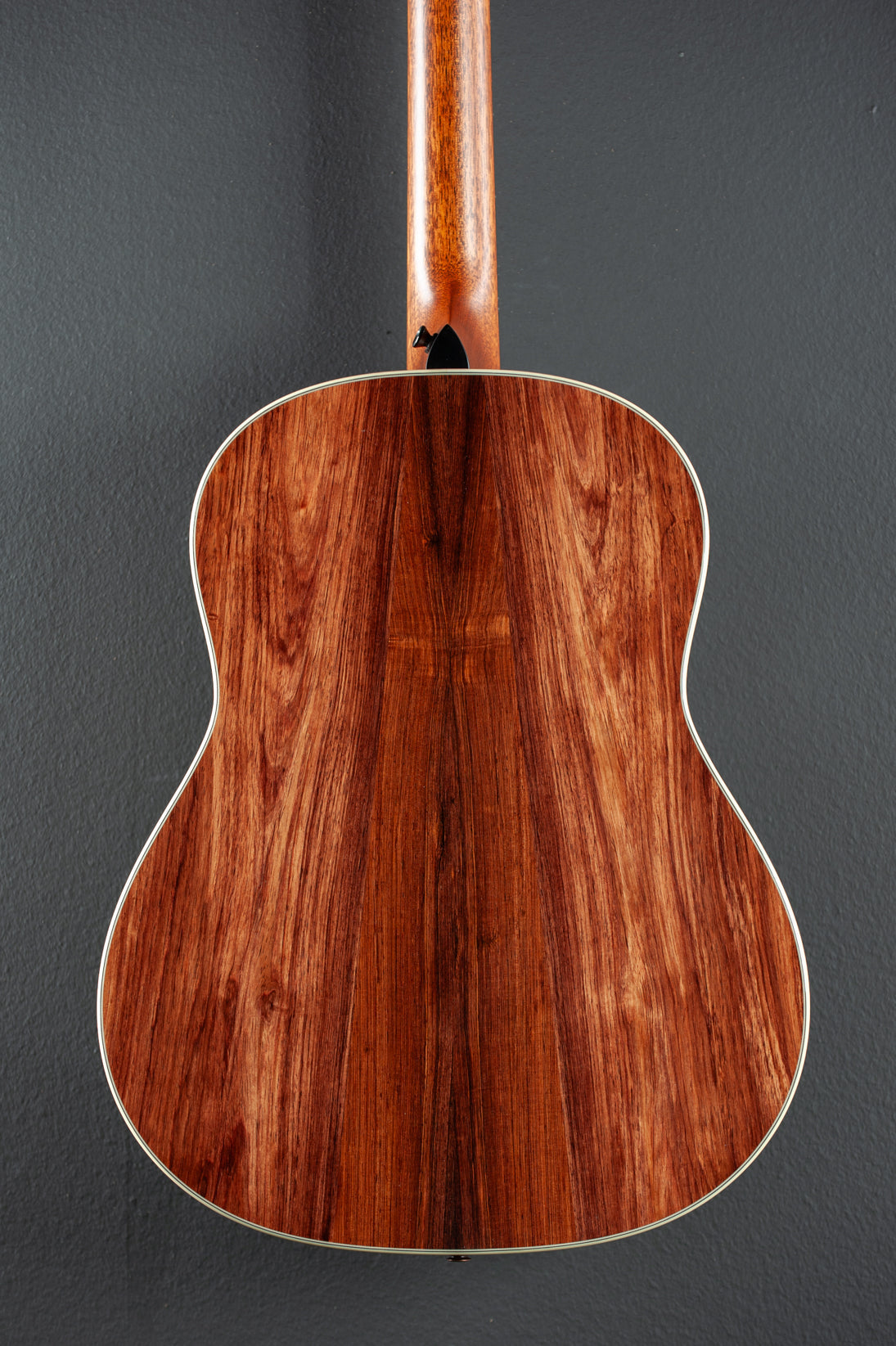 Gold Label 917e