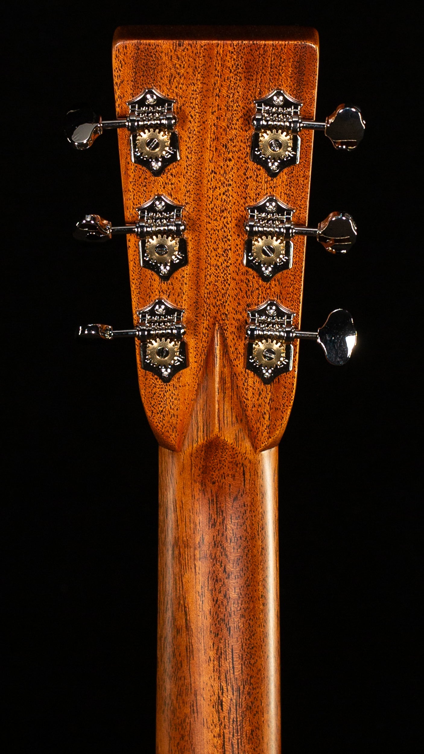 Martin HD-28E LR Baggs Anthem (058)