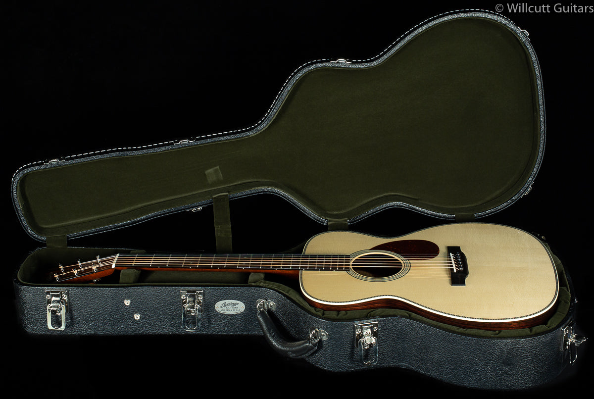 Collings OM2HG Deep Body (541)