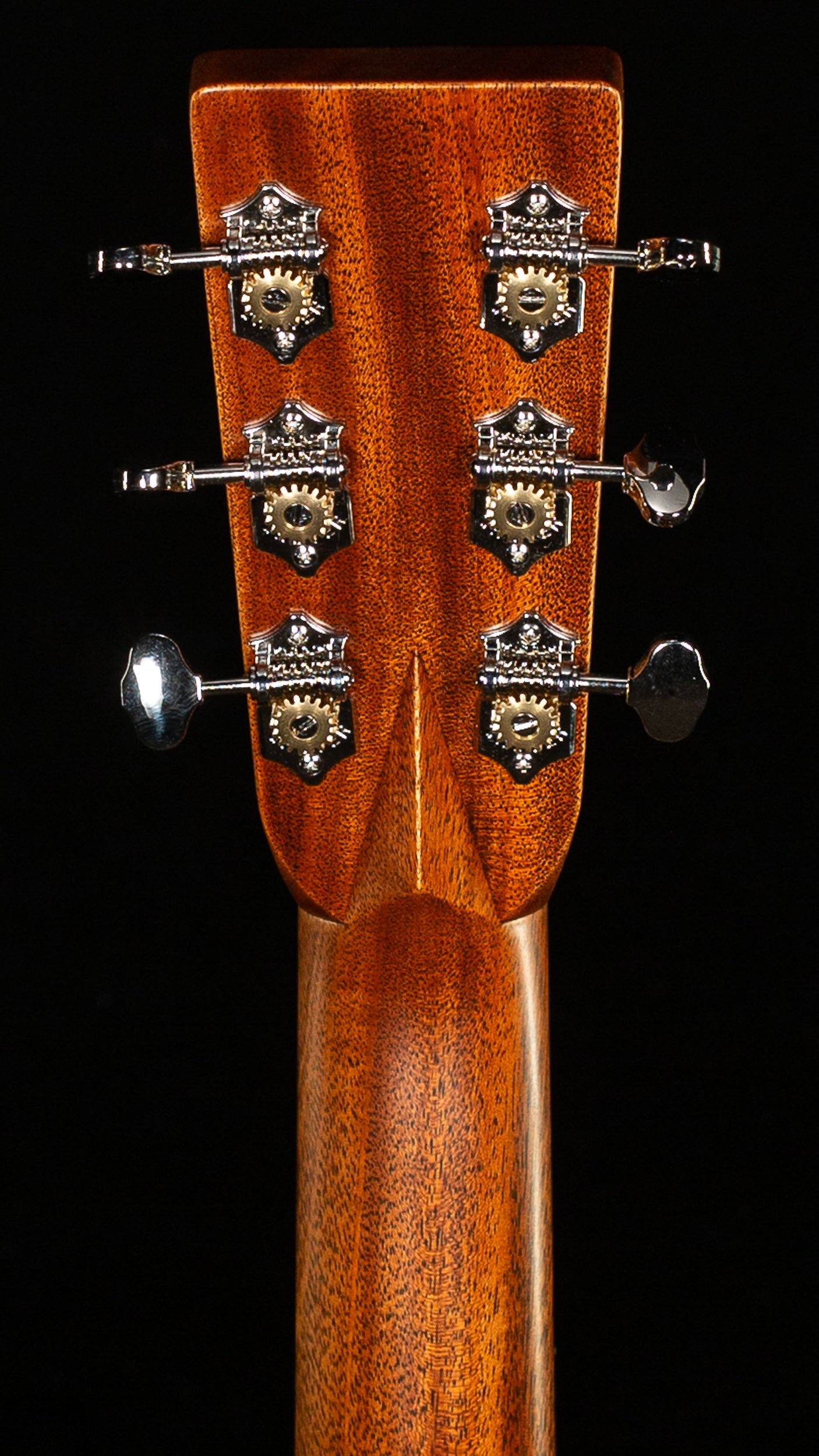 Martin Custom Shop Willcutt Exclusive 00 28 Style Adirondack/Guatemalan Rosewood (466)