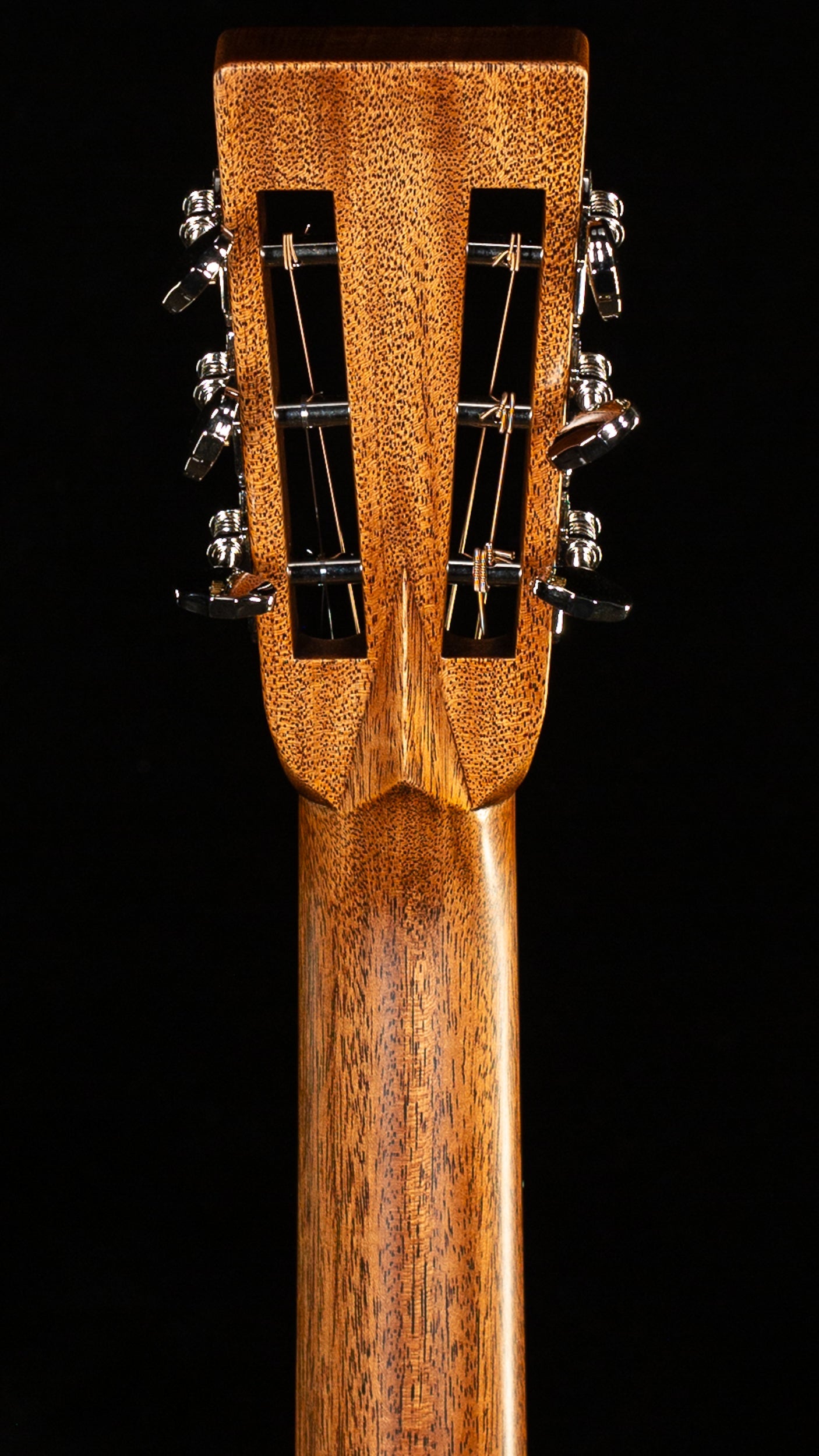 Martin Custom Shop Willcutt Exclusive 0 28 Style 12-Fret Slot Head Spruce/Wild Grain East Indian Rosewood (482)