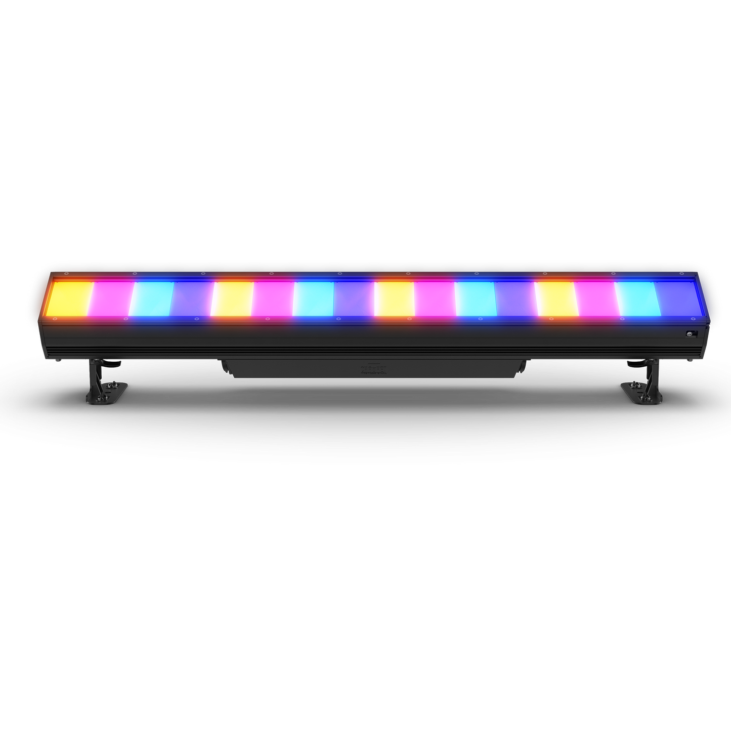 Chauvet Professional COLORado Solo Bar 4 LED Batten Wash Light