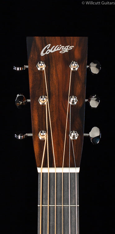 Collings D2HA (809)