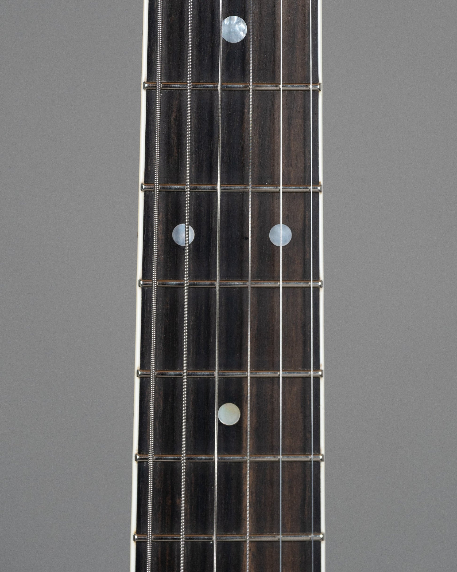 1966 Martin D-35 (USA, Brazilian Rosewood, HSC)