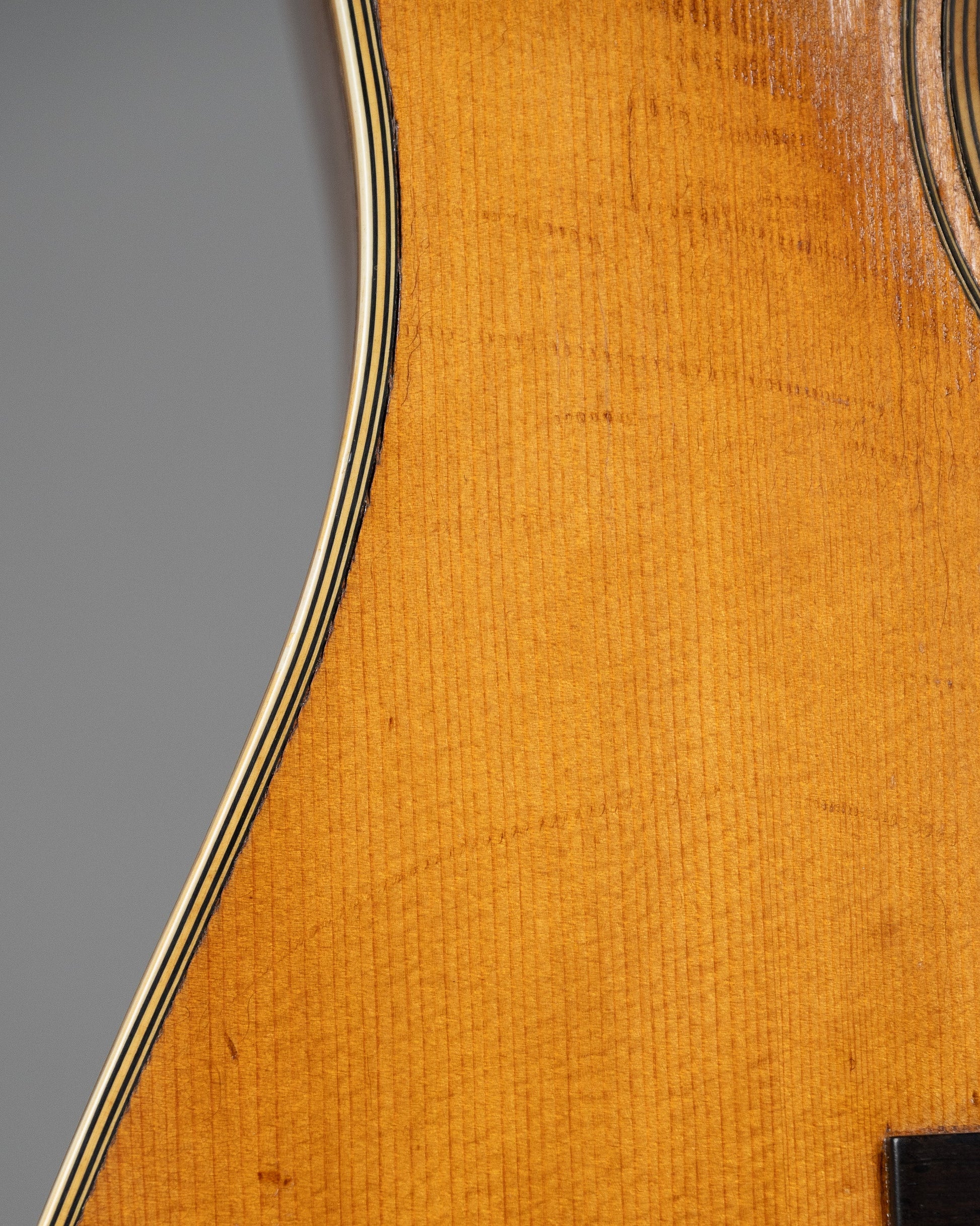 1966 Martin D-35 (USA, Brazilian Rosewood, HSC)