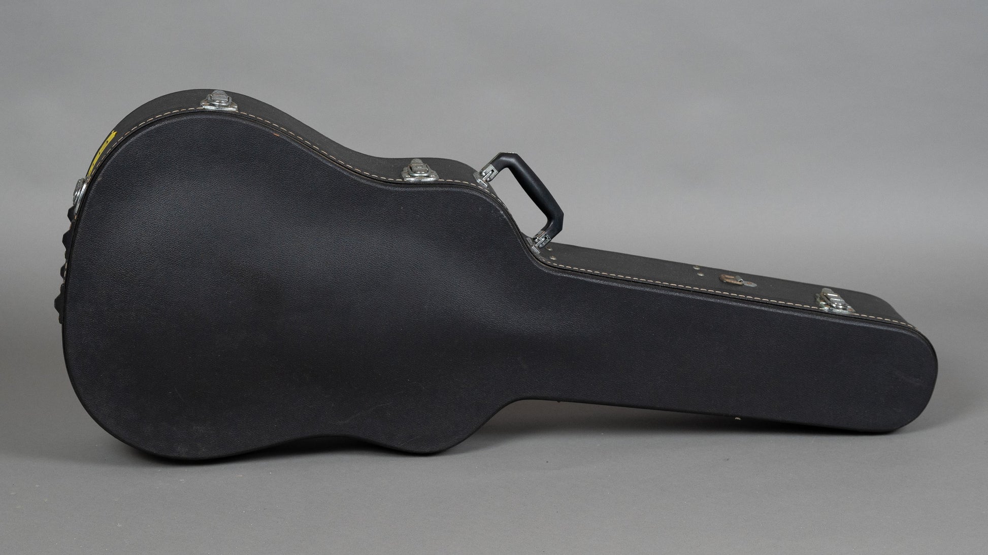 1966 Martin D-35 (USA, Brazilian Rosewood, HSC)