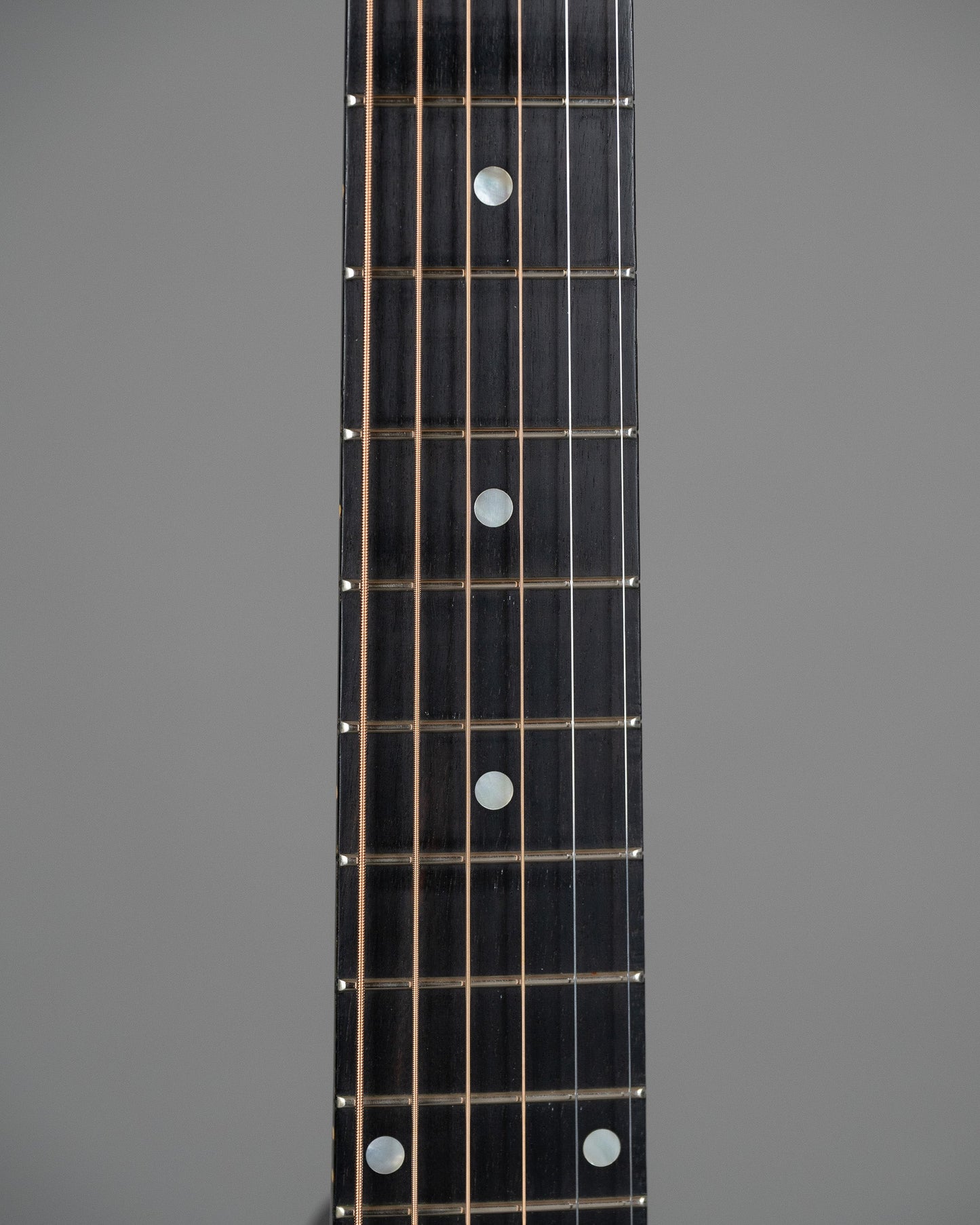 2000 Gibson J-45 Rosewood (USA, Sunburst, HSC)