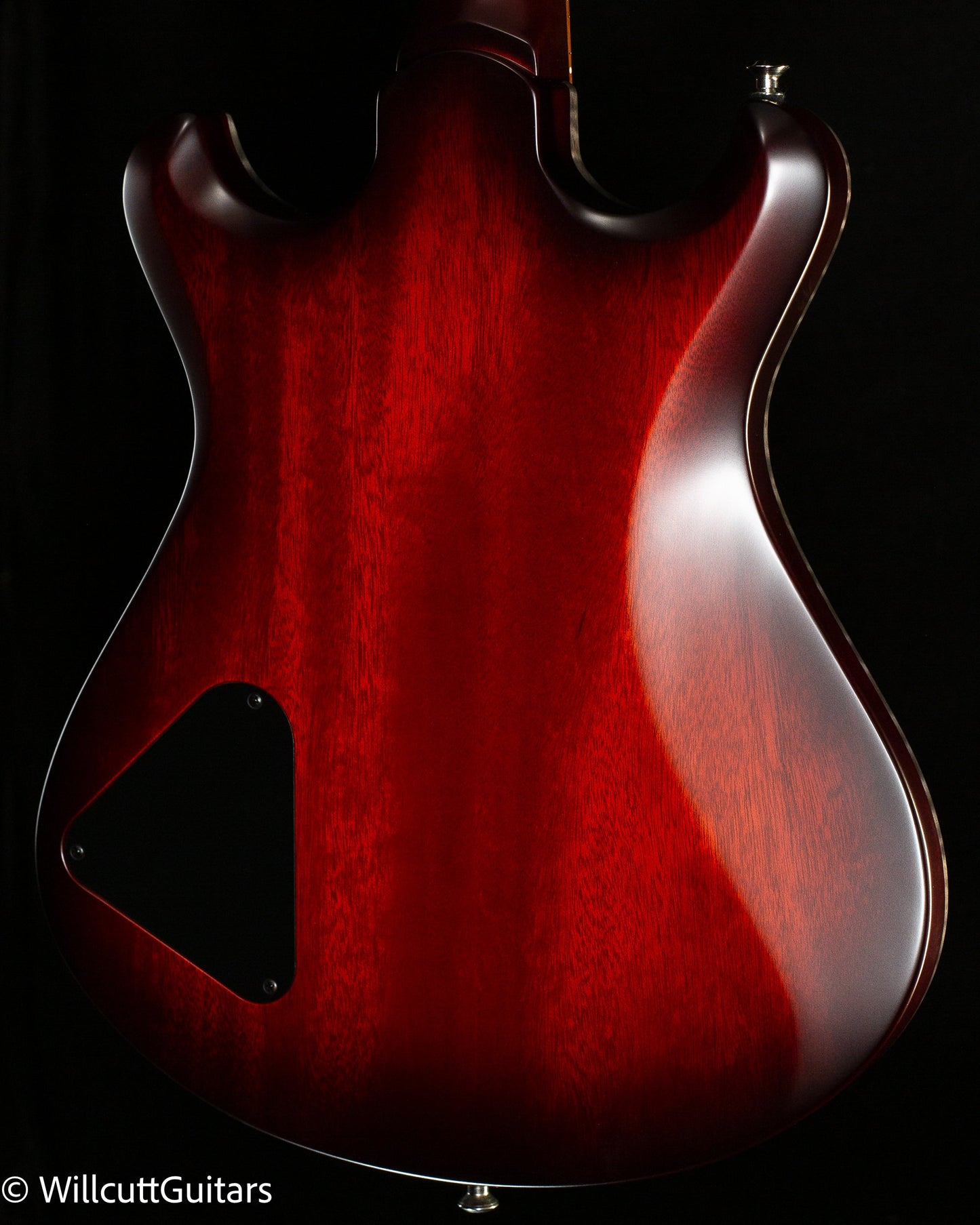 Knaggs Influence Keya FireBurst Tier 1 Top (314)