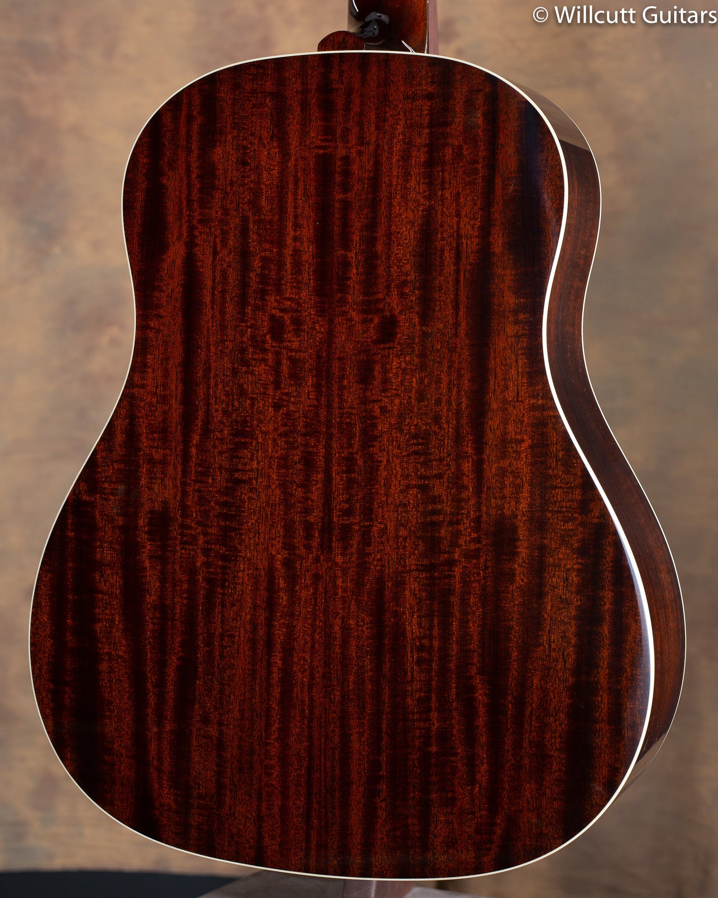 Collings CJ-45 T Sunburst