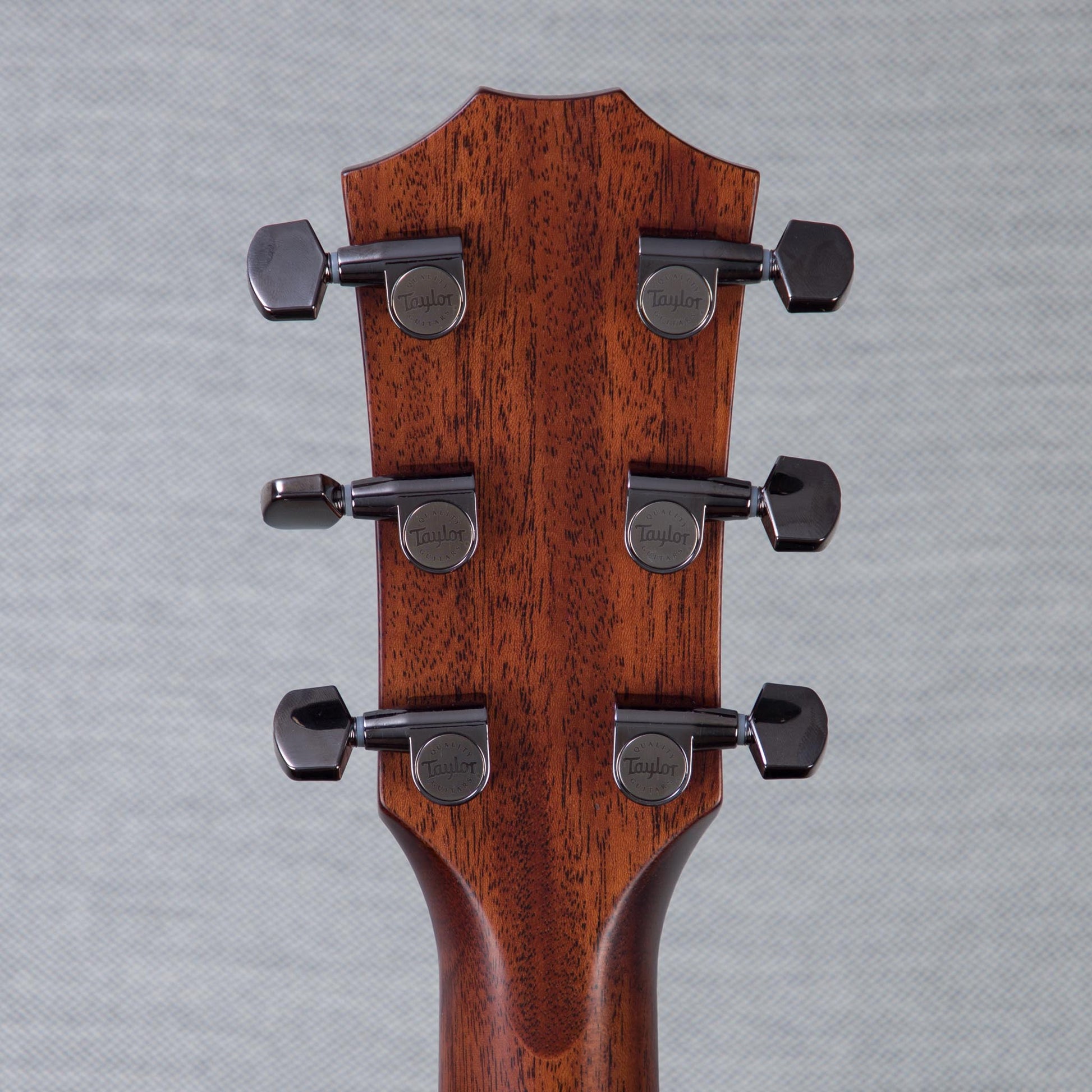 Taylor Limited Edition 814ce Cocobolo/Spruce Acoustic Electric Guitar - #1211205091