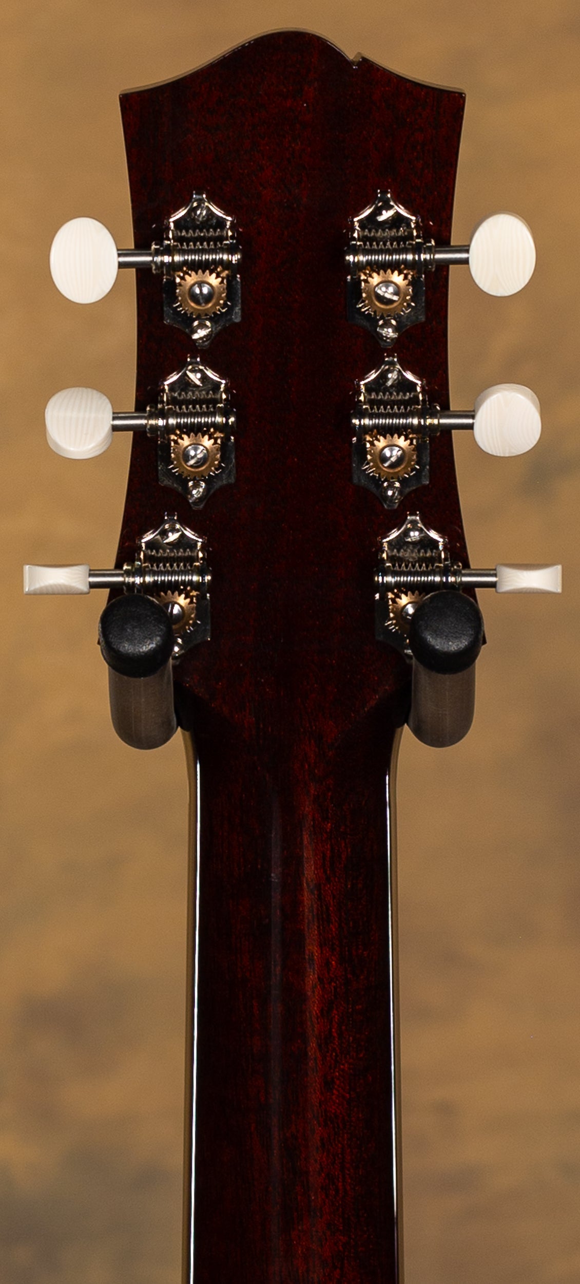 Collings CJ-45T