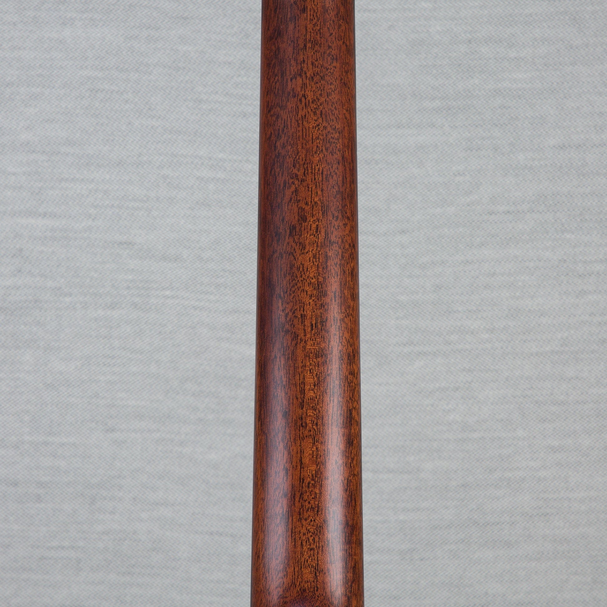 Martin Custom Shop 000-28 Style Wild Grain Rosewood/Adirondack Spruce LR Baggs Anthem - CHUCKSCLUSIVE - #M2741670