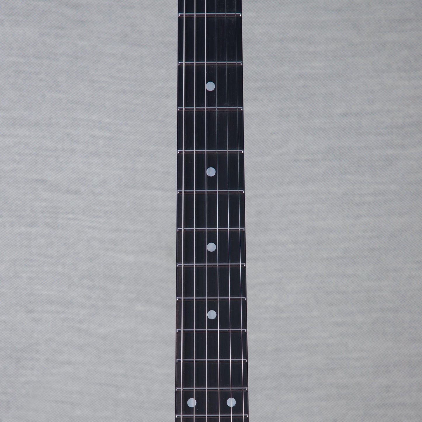 ESP George Lynch Desert Eagle Signature Electric Guitar - #E4020252
