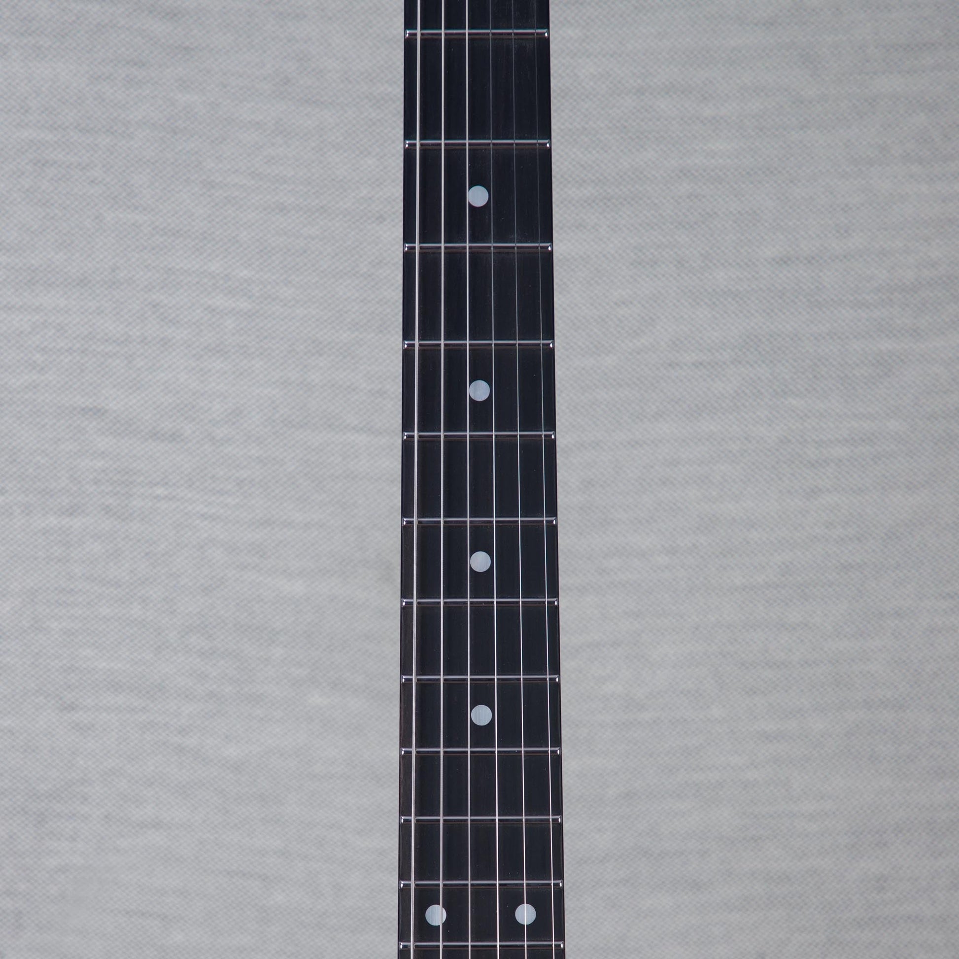 ESP George Lynch Desert Eagle Signature Electric Guitar - #E4020252