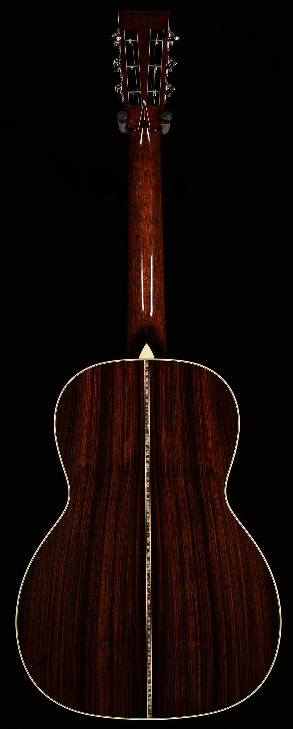 Collings 002H Traditional  (760)