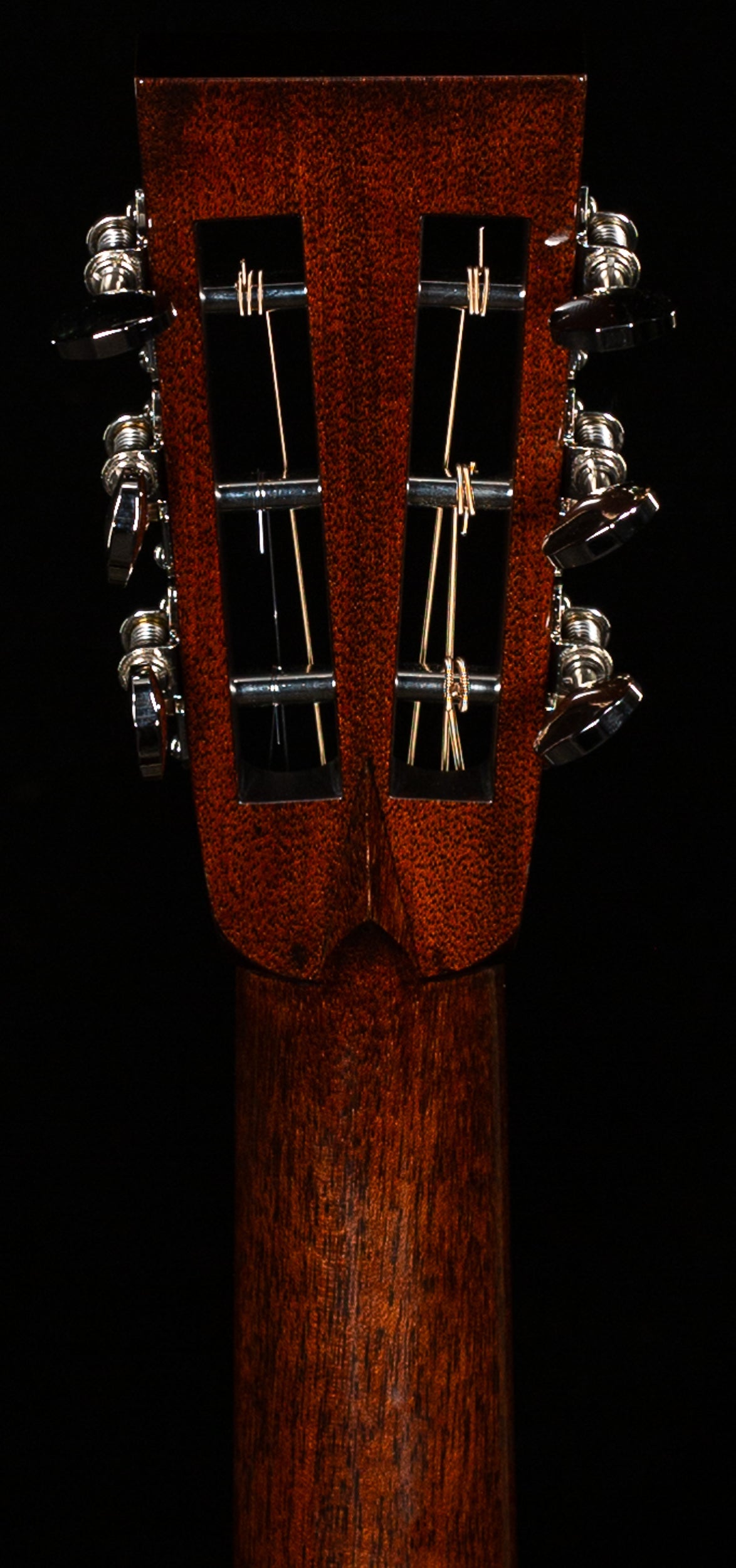 Collings 002H Traditional  (760)
