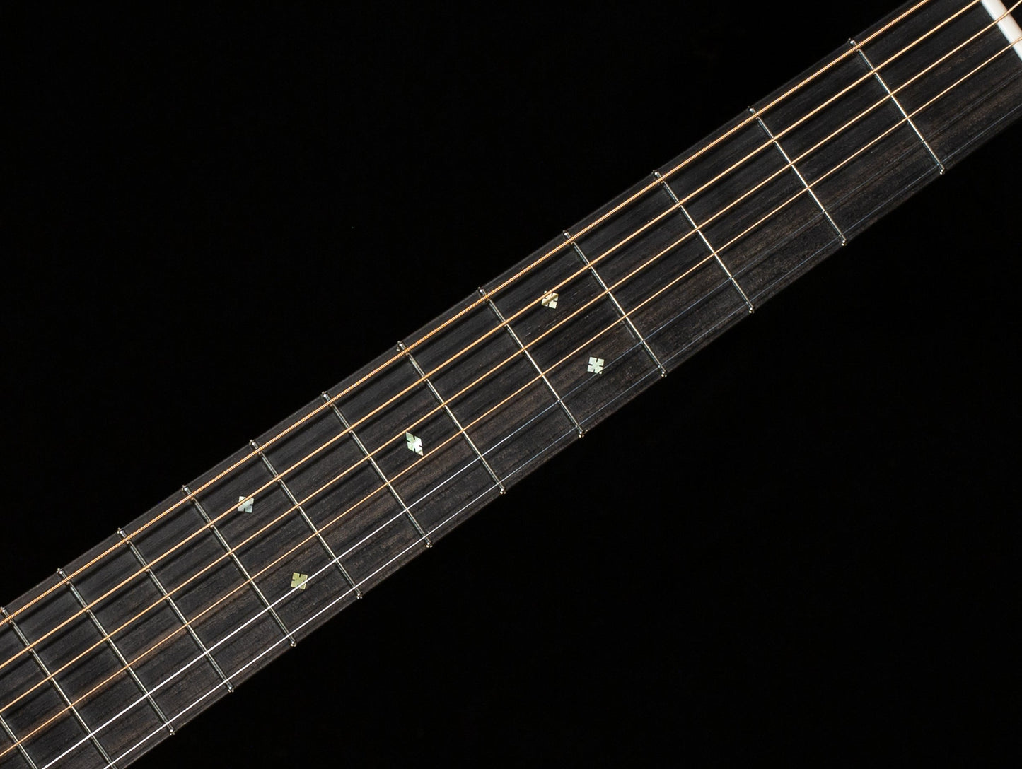 Collings 002H Traditional  (760)