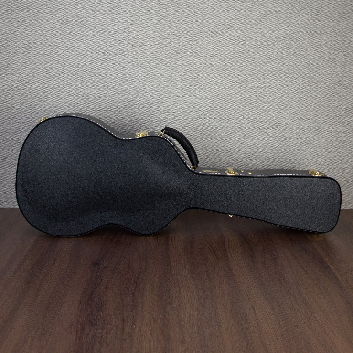 Martin Custom Shop 0-12 Fret Cocobolo/Swiss High Altitude Spruce Acoustic Guitar - CHUCKSCLUSIVE - #M2698049