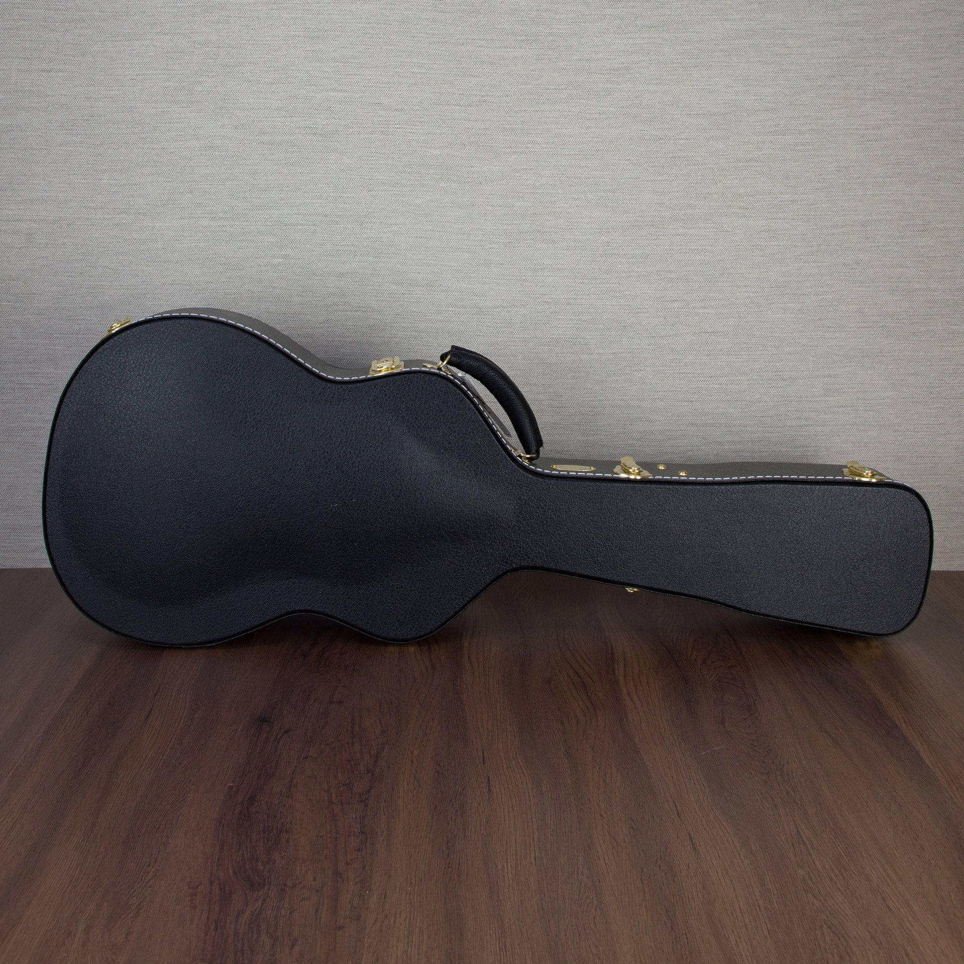 Martin Custom Shop 0-12 Fret Cocobolo/Swiss High Altitude Spruce Acoustic Guitar - CHUCKSCLUSIVE - #M2698049