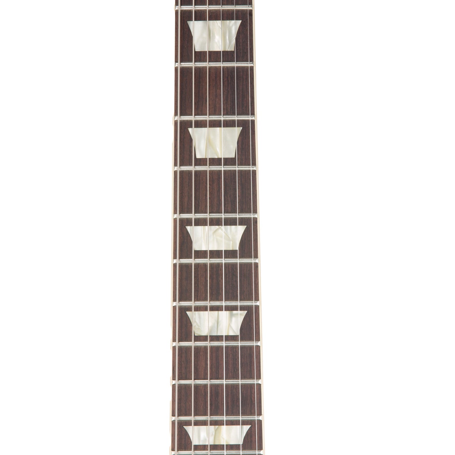 Gibson Custom Shop Murphy Lab 1959 Les Paul Standard - Ultra Heavy Aged Royal Tea Burst - CHUCKSCLUSIVE - #92523