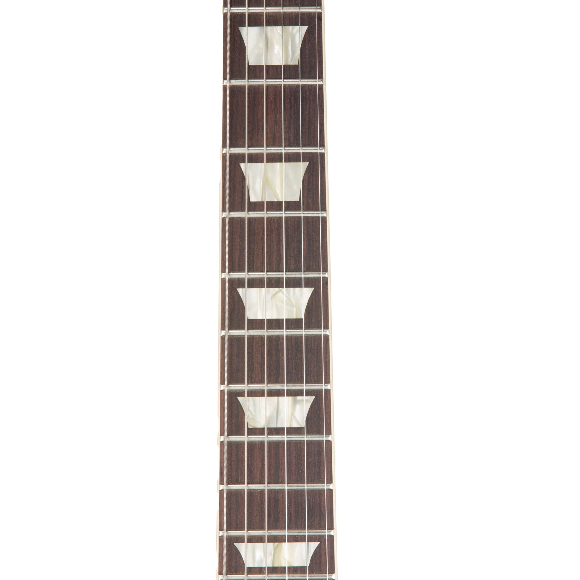 Gibson Custom Shop Murphy Lab 1959 Les Paul Standard - Ultra Heavy Aged Royal Tea Burst - CHUCKSCLUSIVE - #92523