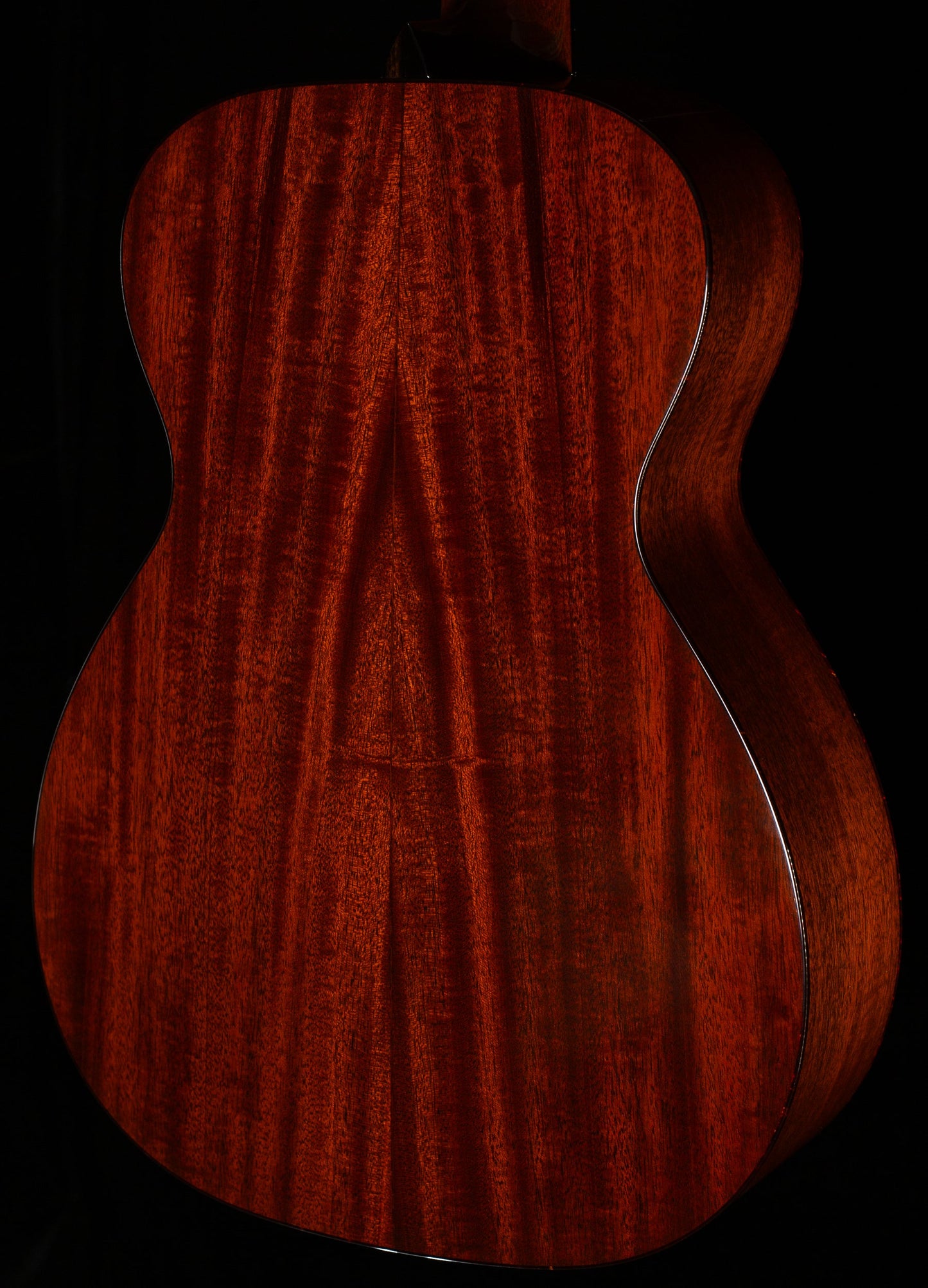 Collings 01 Traditional Package (269)