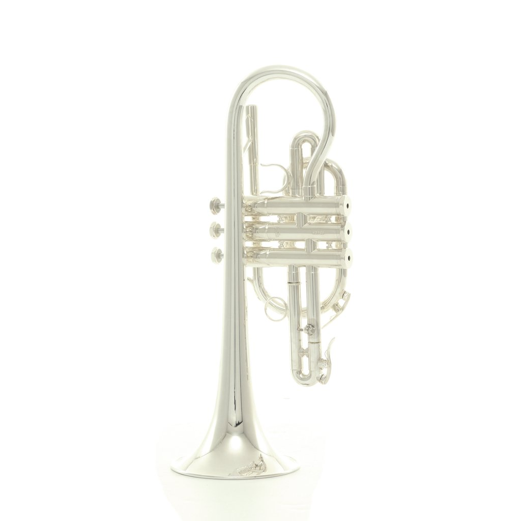 Schilke A2C C Cornet