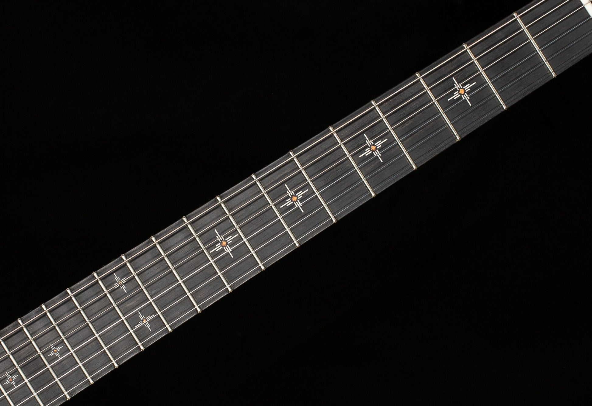 Knaggs Influence Chena Golden Natural Tier 1 (343)