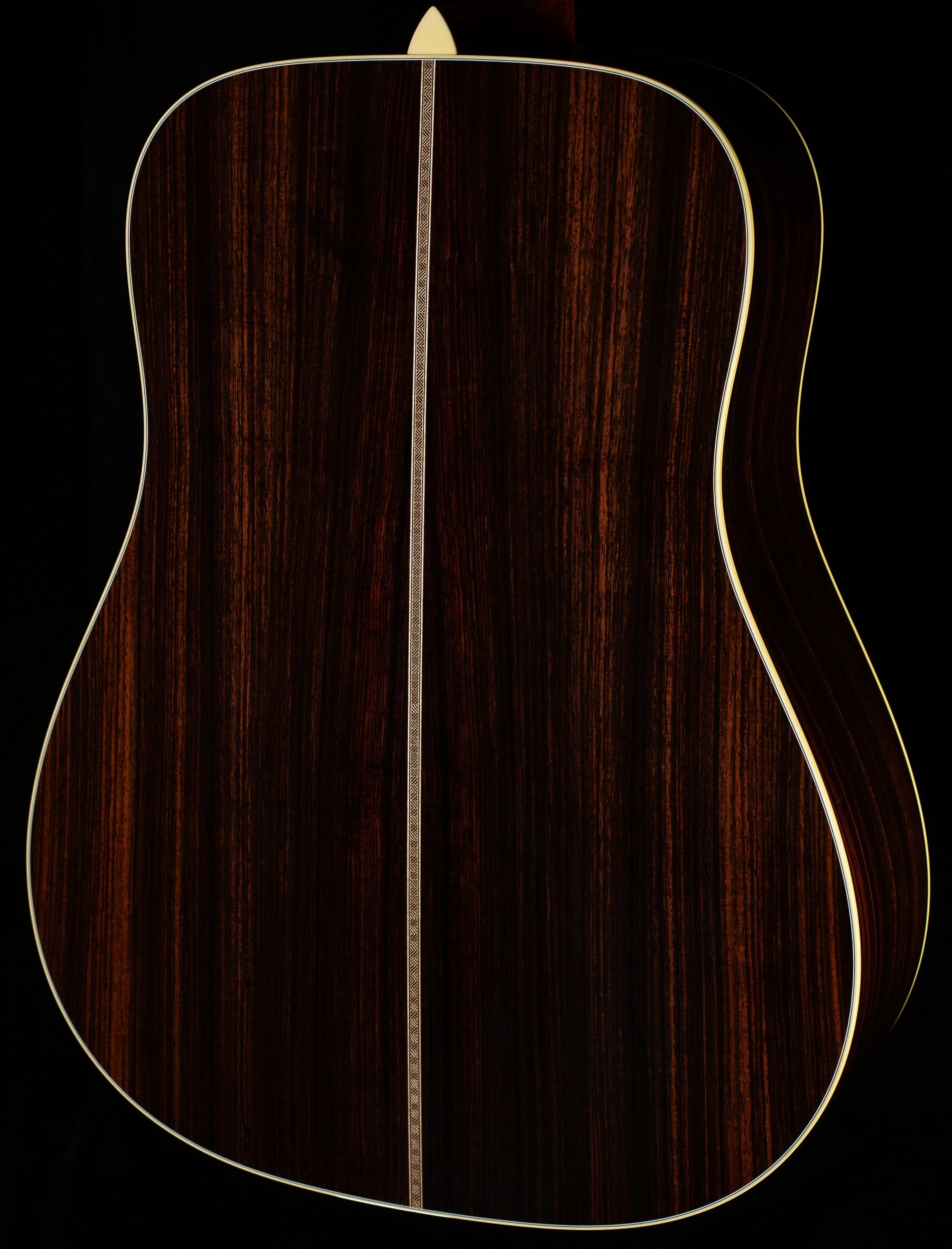 Collings D2H Adirondack Spruce Top Traditional (664)