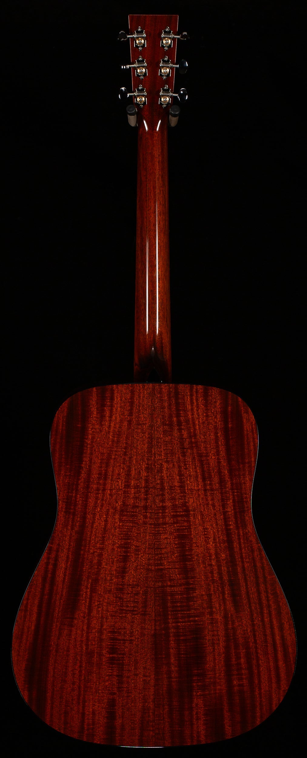 Collings D1 Old Growth Sitka Custom (149)