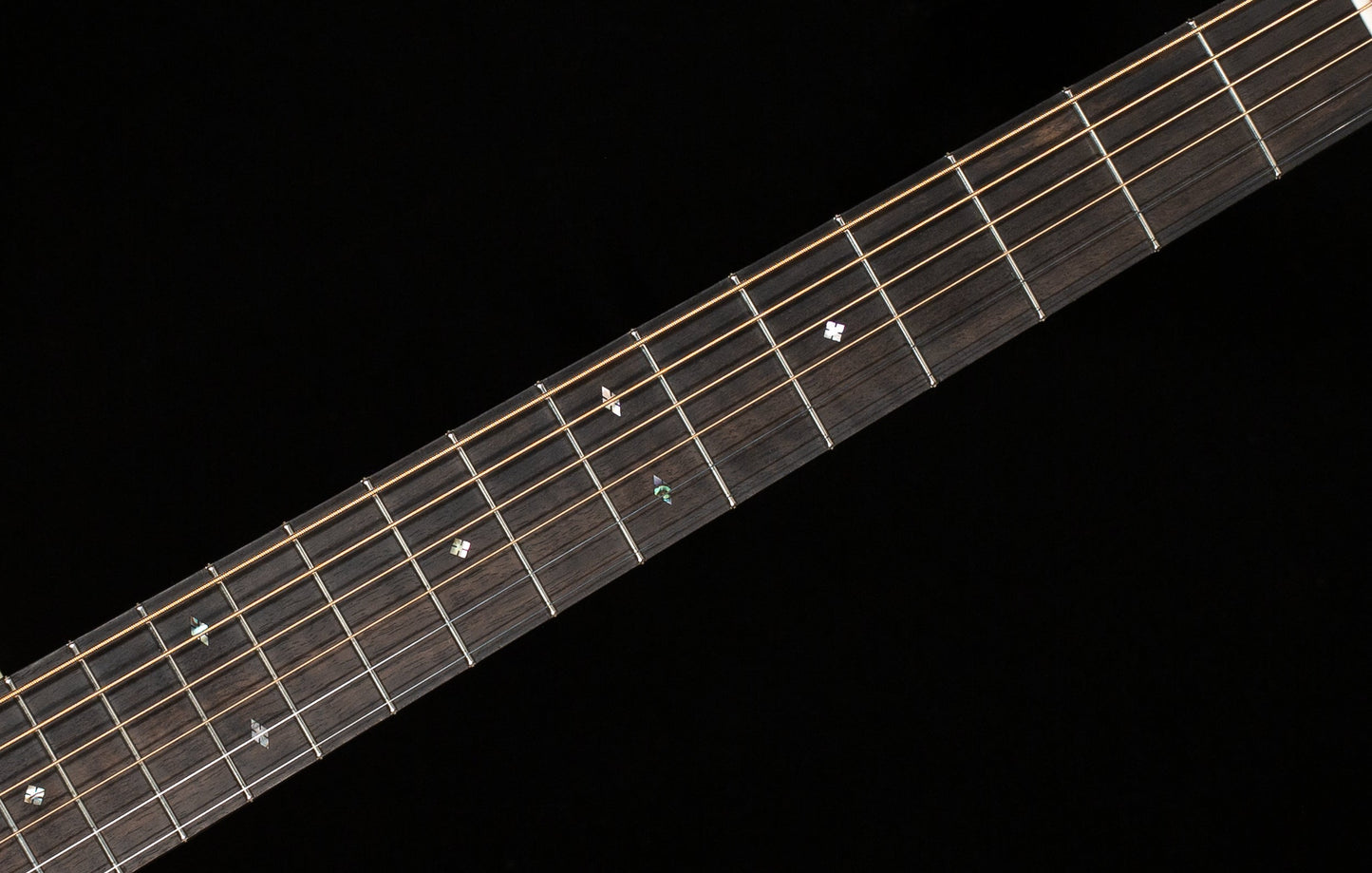Collings D2H Old Growth Sitka (313)