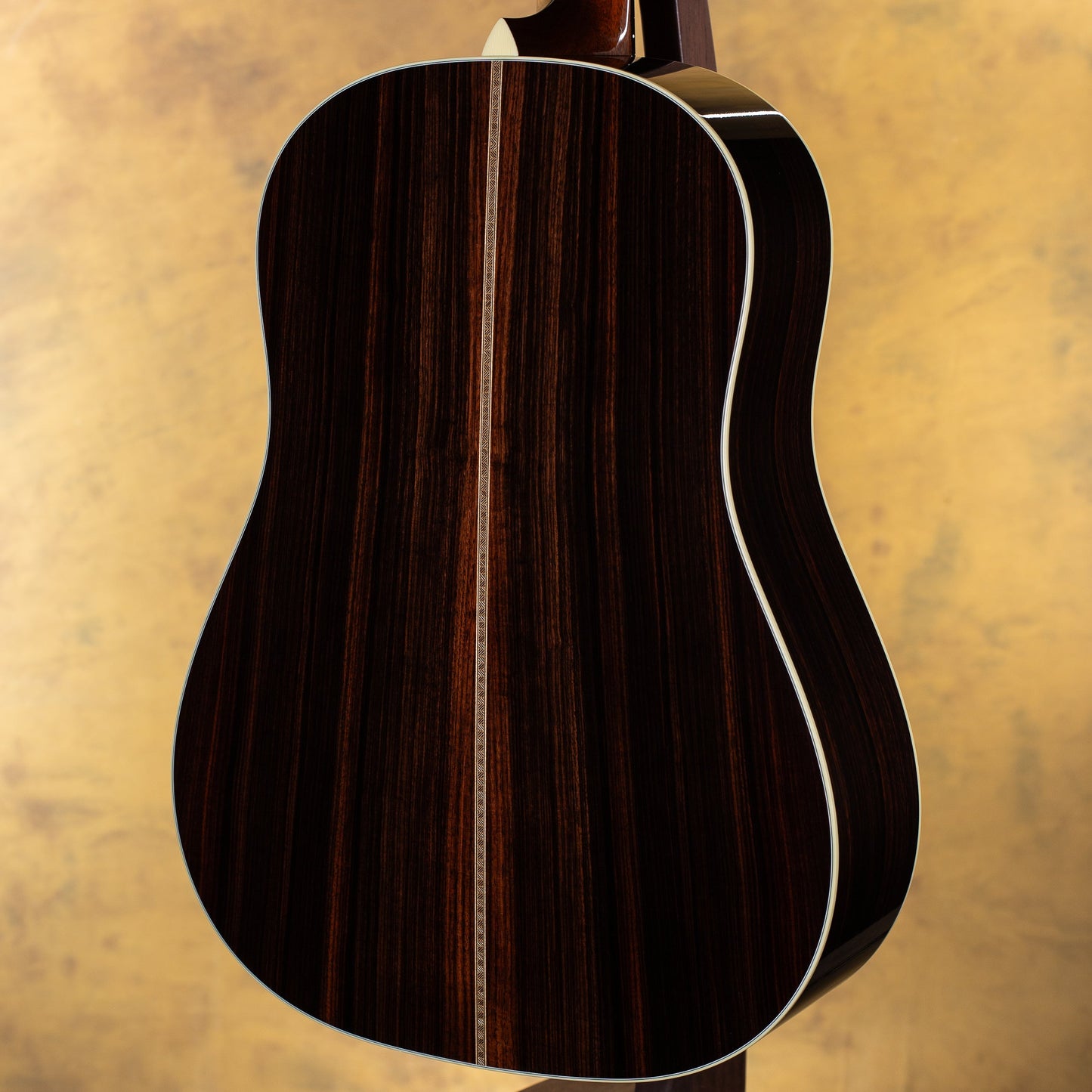 2025 Collings DS2H Sunburst Top