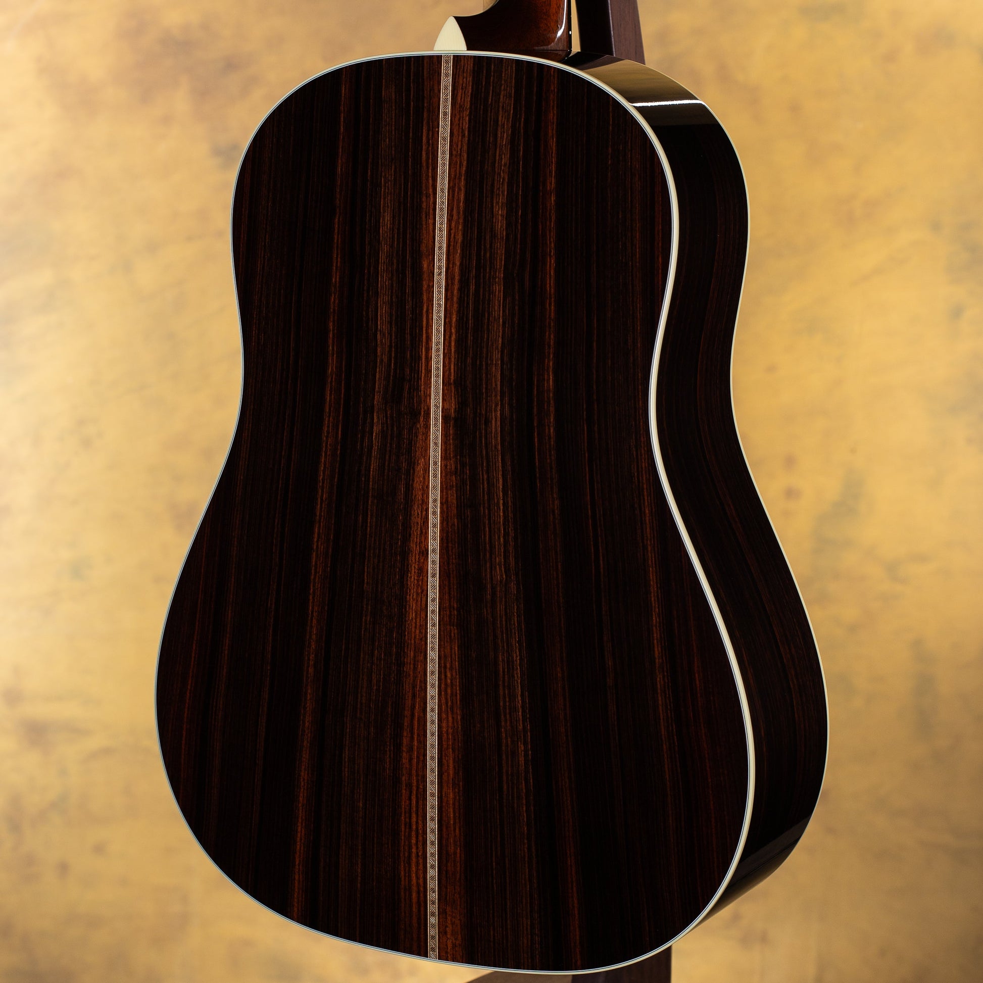 2025 Collings DS2H Sunburst Top