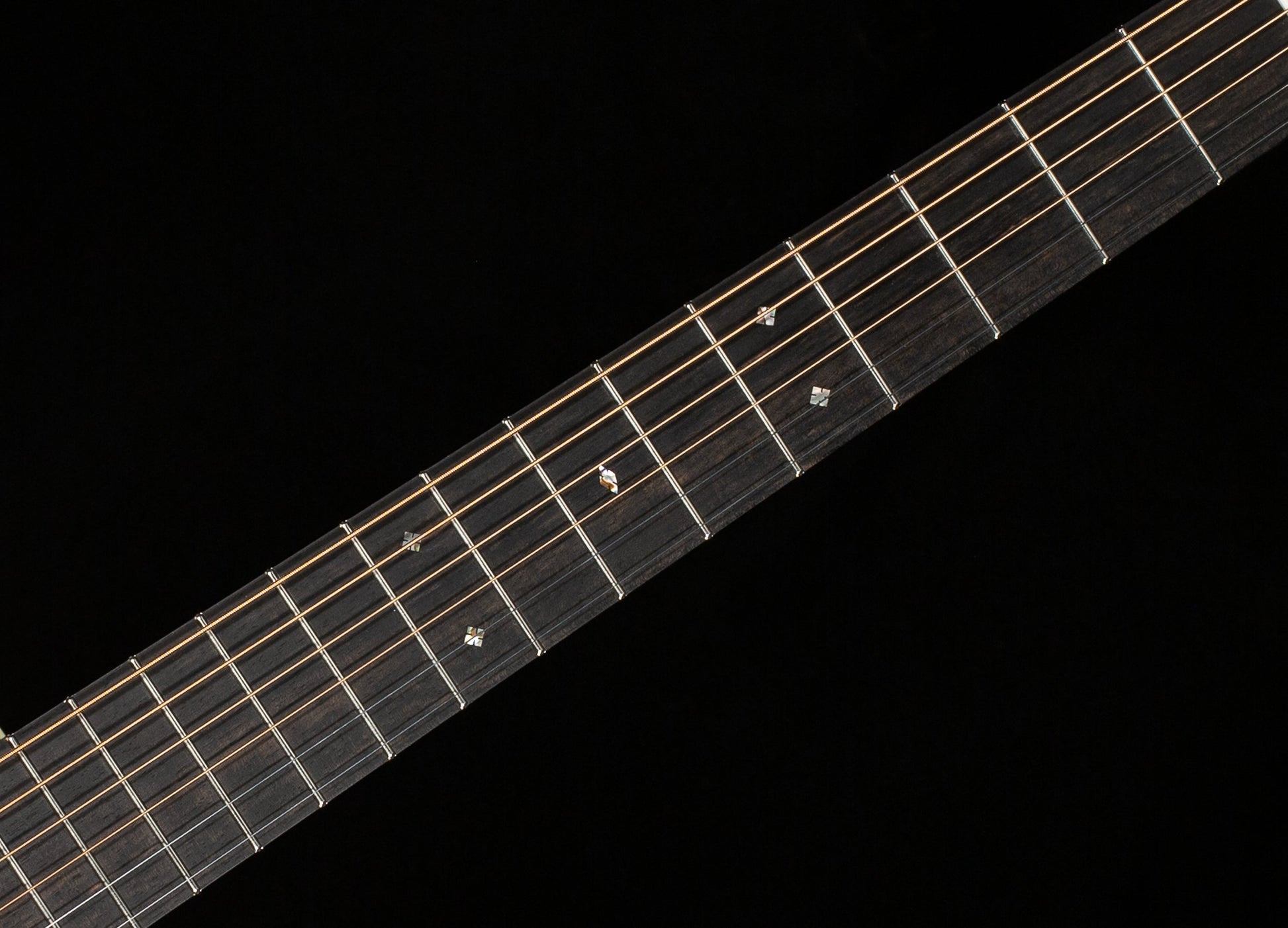 Collings Baby 2H (611)