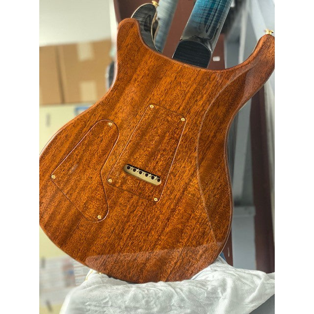 PRS Private Stock Custom 24/08 Electric Guitar - Super Nova - Preorder