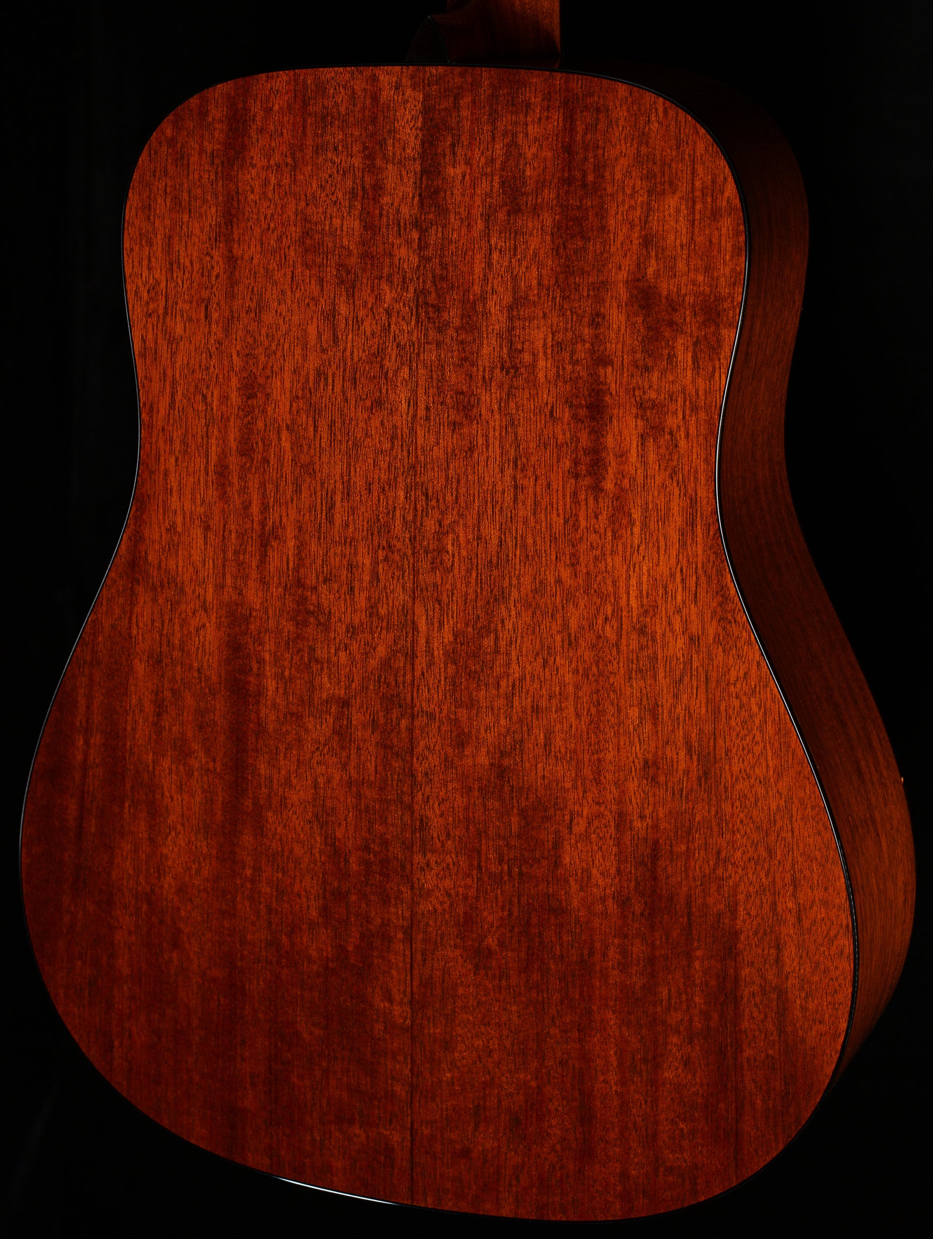 Collings D1 Adirondack Spruce Top (038)