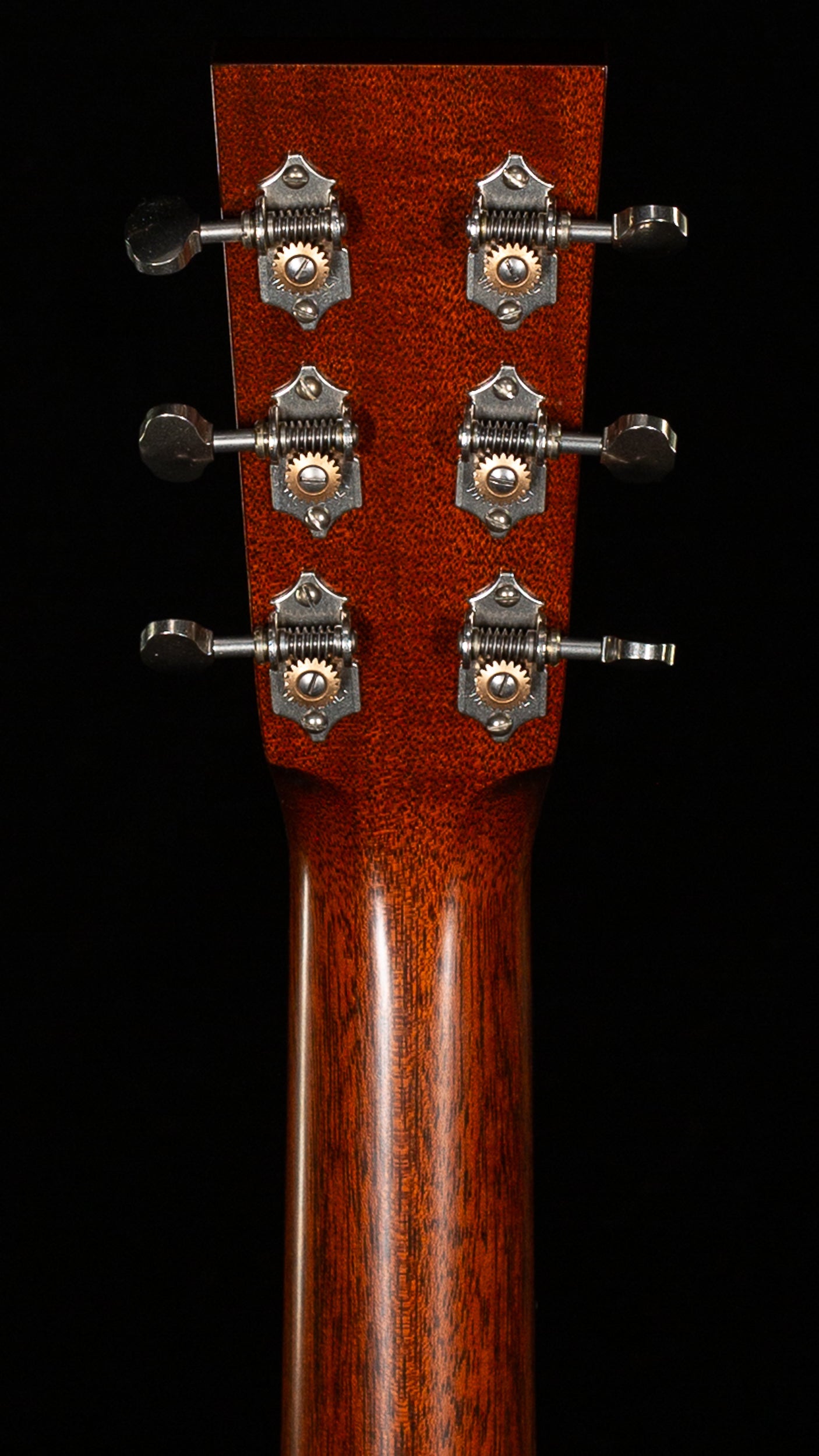 Collings D1 Traditional (441)