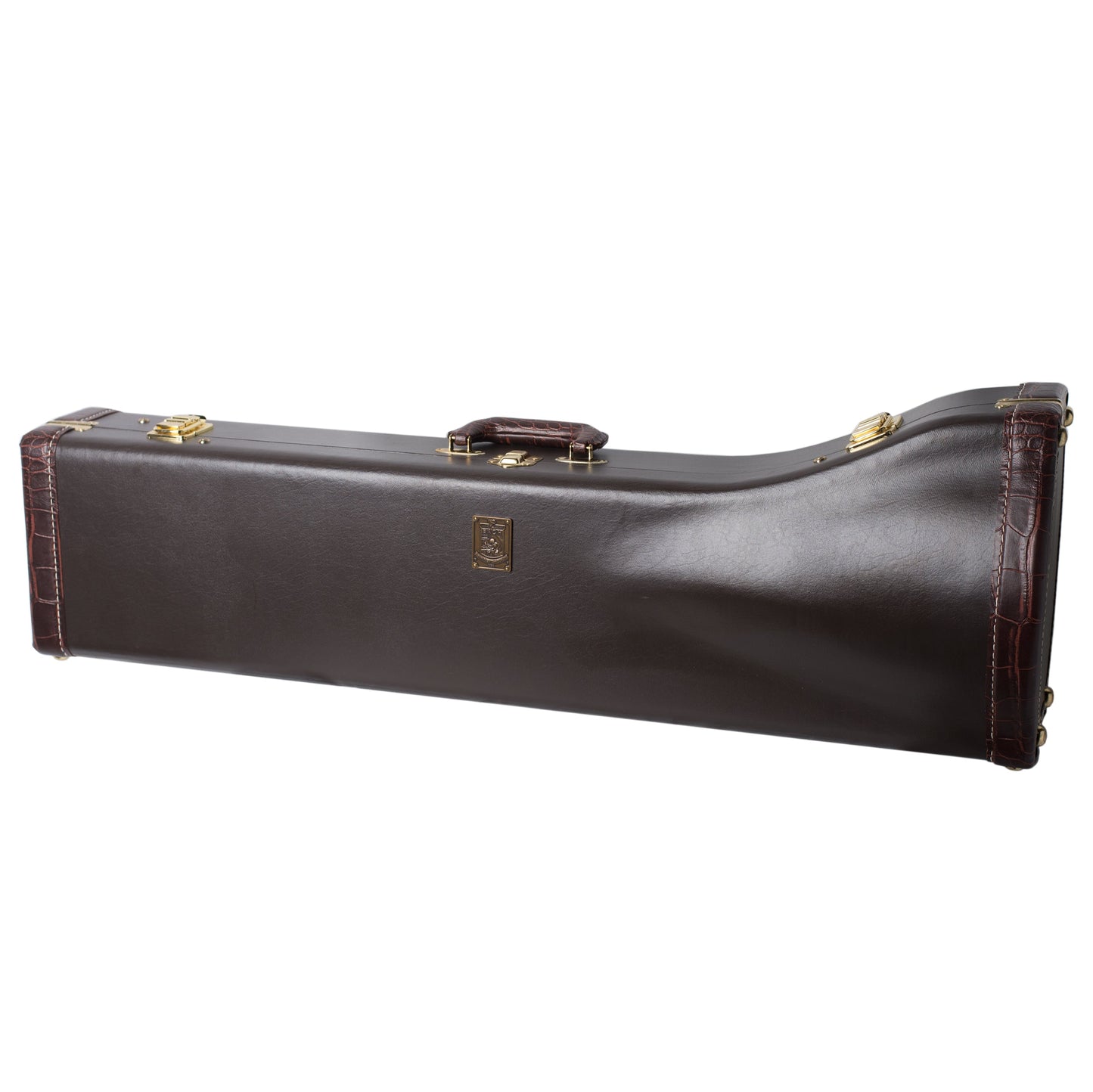 Bach Model 36B Stradivarius Professional Tenor Trombone