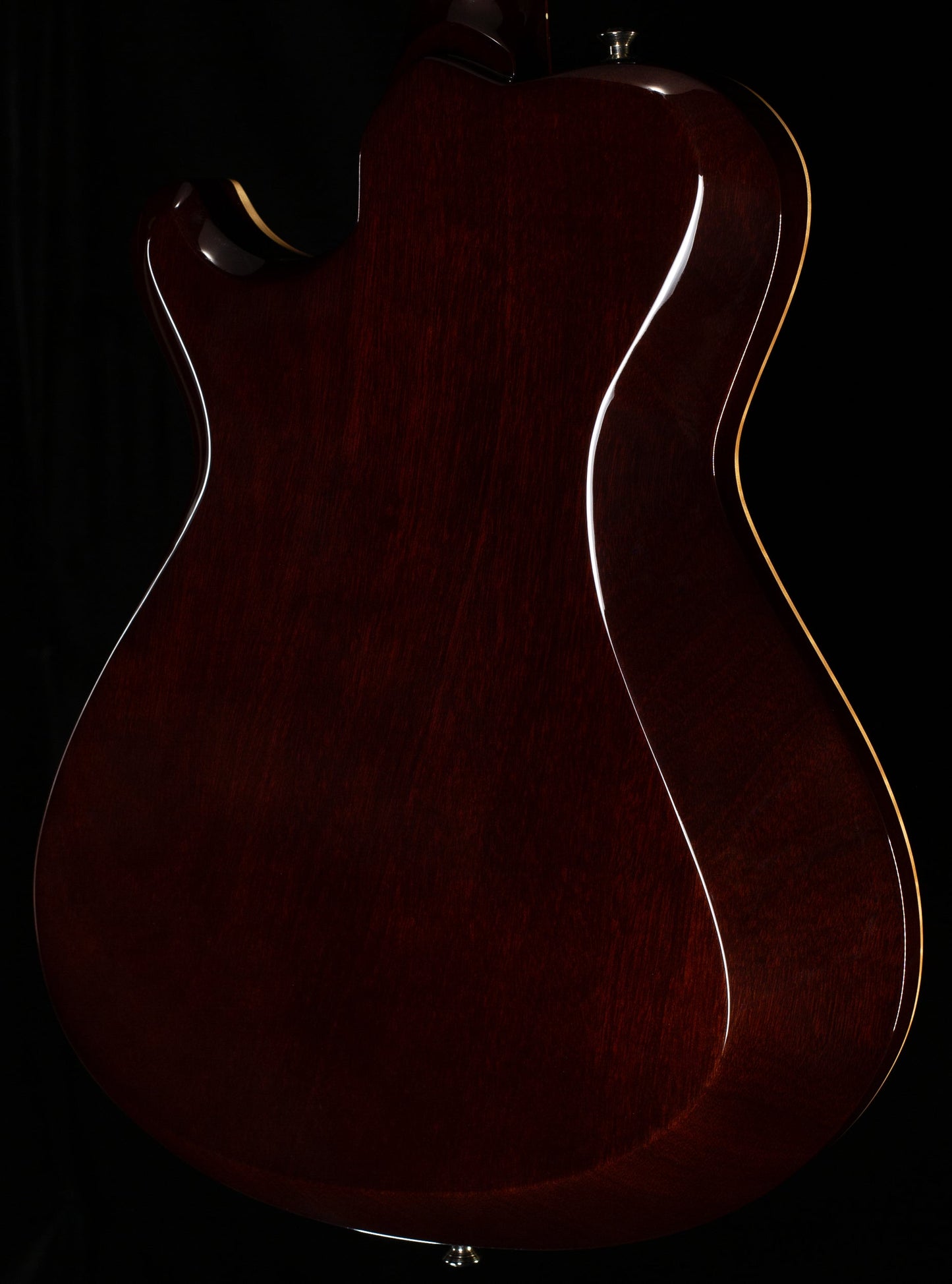 2023 Knaggs Influence Chena Sand Dune T1 Quilt Top (379)