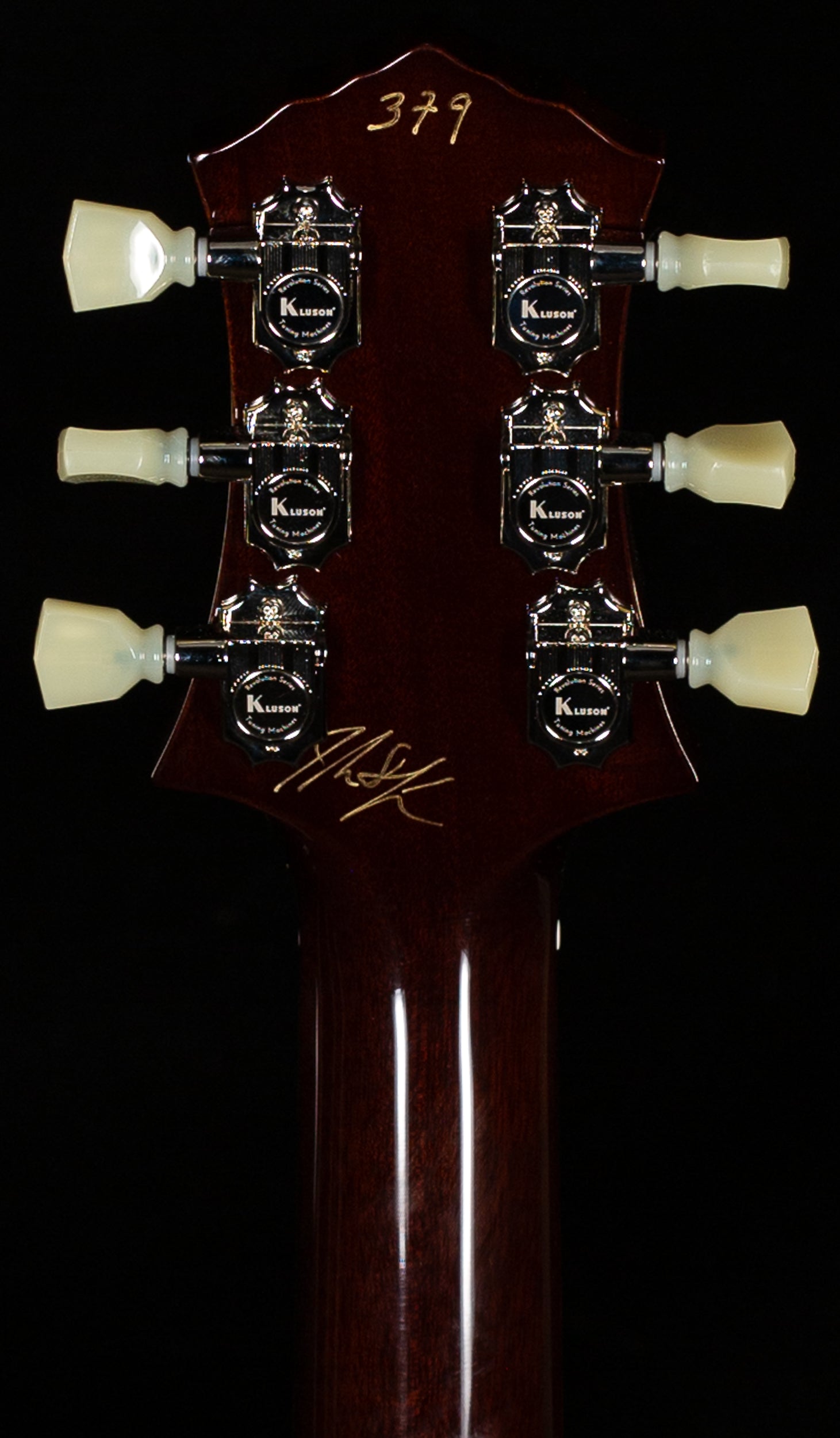 2023 Knaggs Influence Chena Sand Dune T1 Quilt Top (379)
