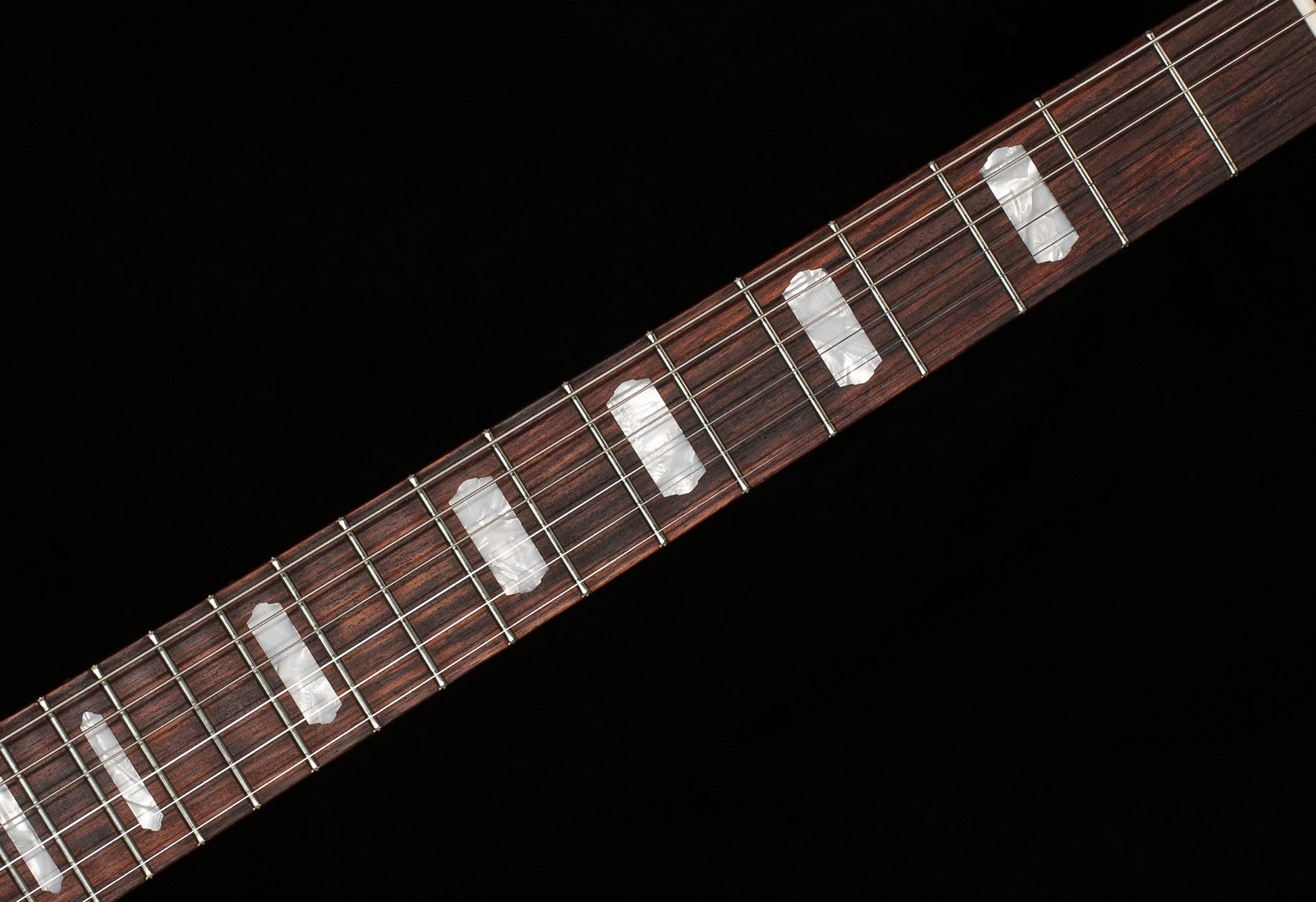 2023 Knaggs Influence Chena Sand Dune T1 Quilt Top (379)