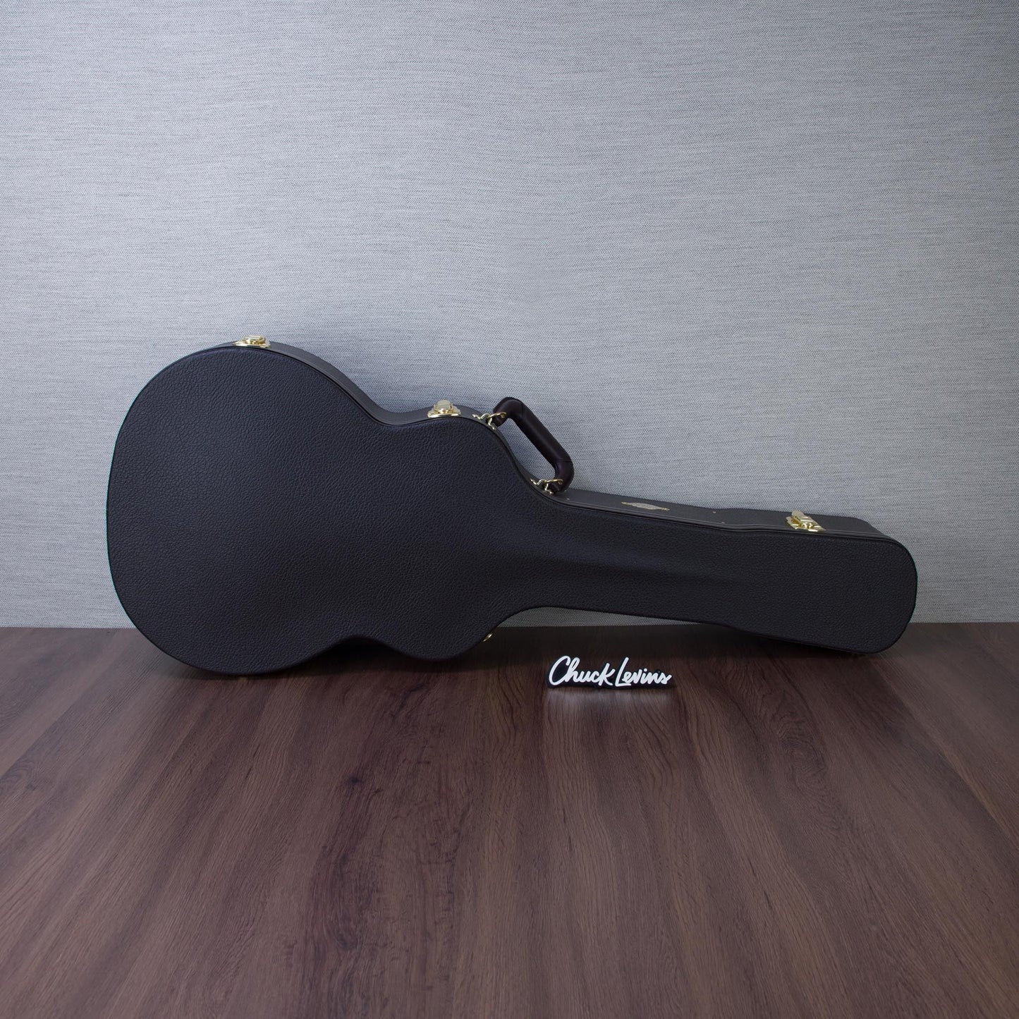 Taylor Limited Edition 814ce Cocobolo/Spruce Acoustic Electric Guitar - #1201196089