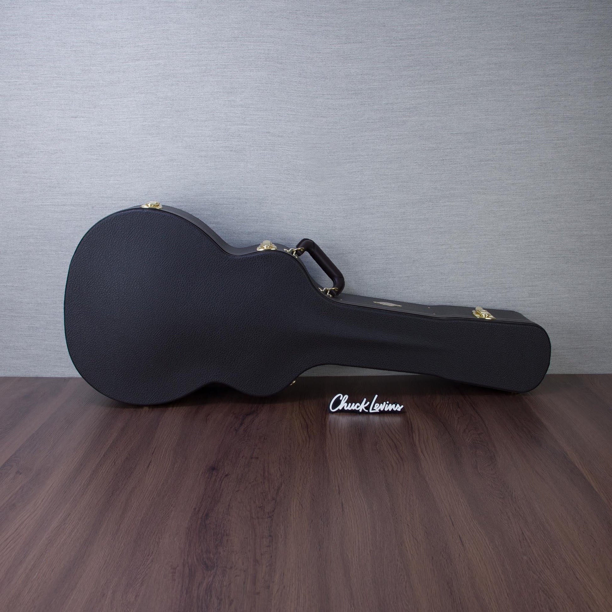 Taylor Limited Edition 814ce Cocobolo/Spruce Acoustic Electric Guitar - #1201196089