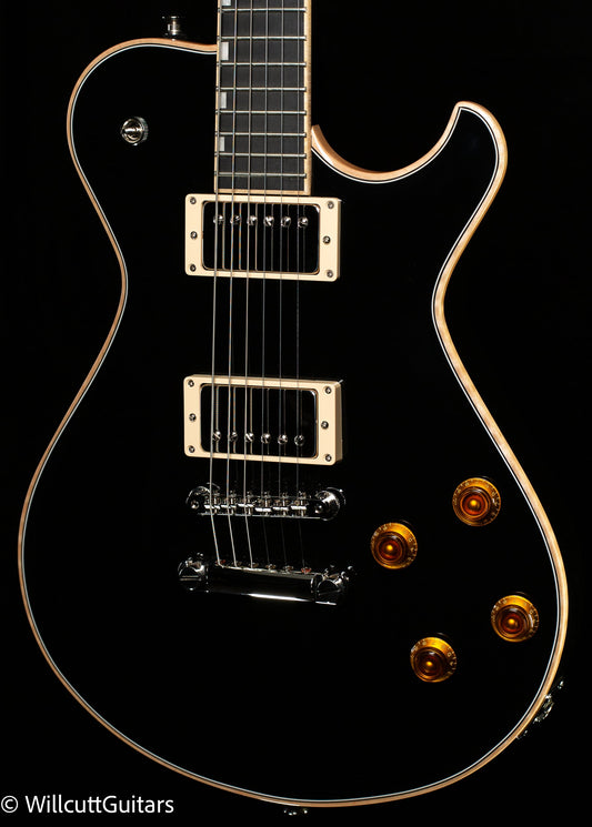 2023 Knaggs Steve Stevens SSC Black (391)