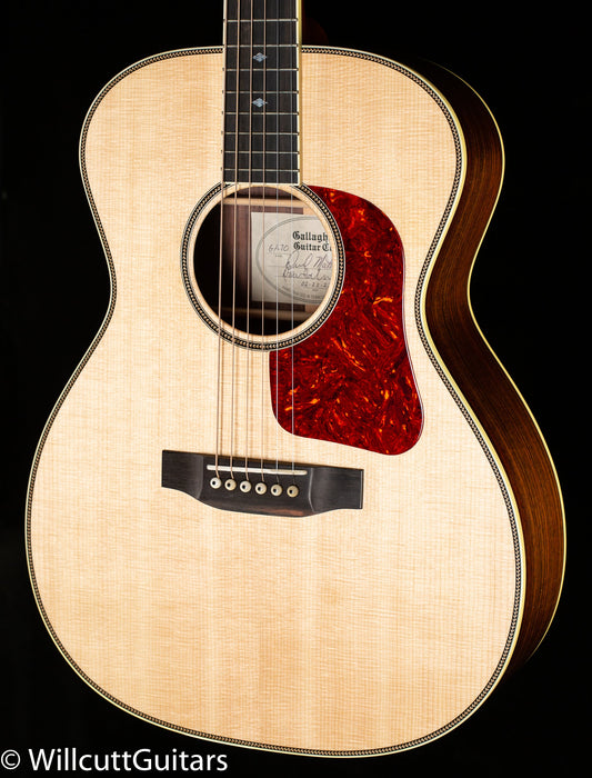 Gallagher GA-70 (912)