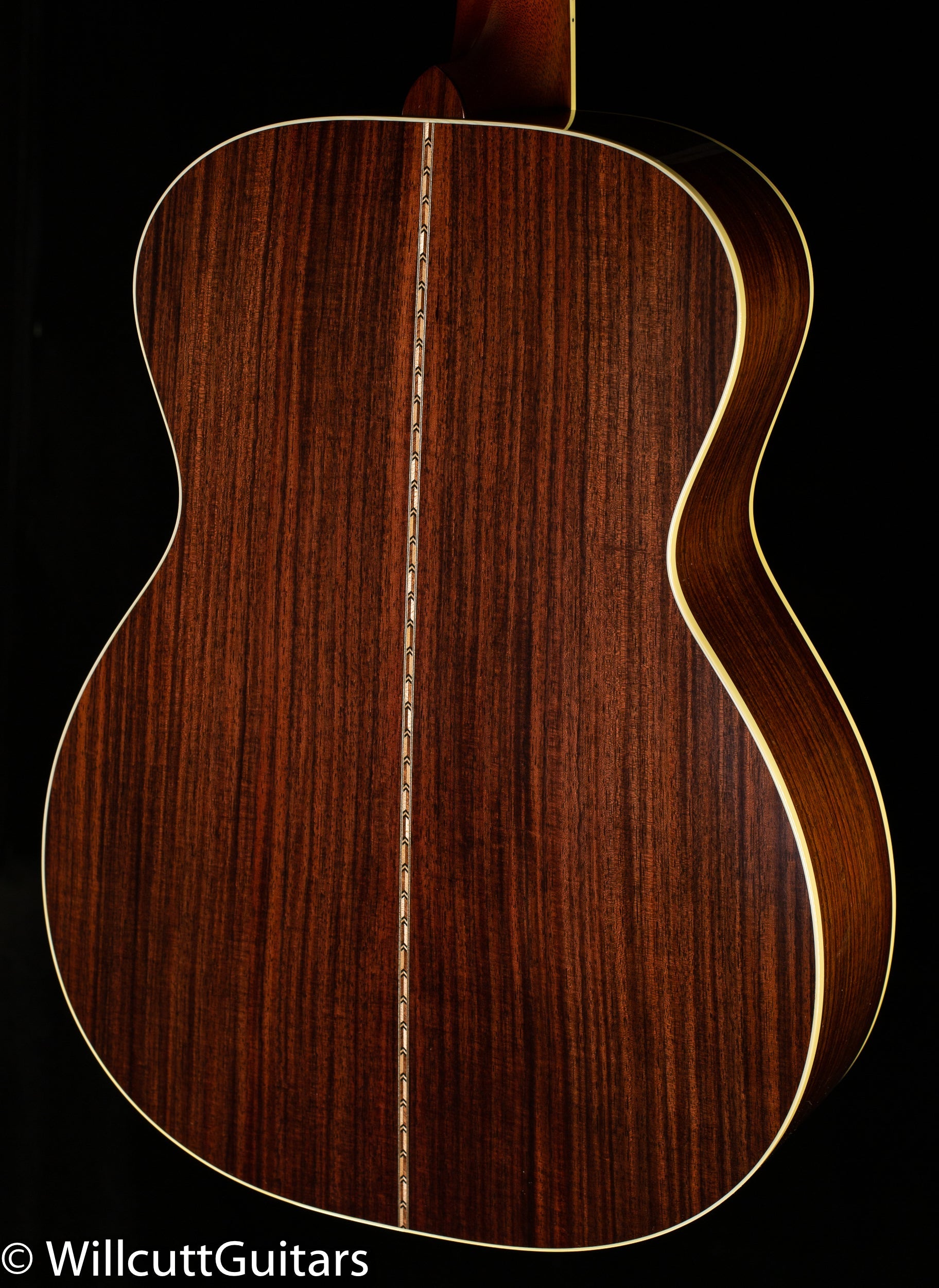 Gallagher GA-70 (912)