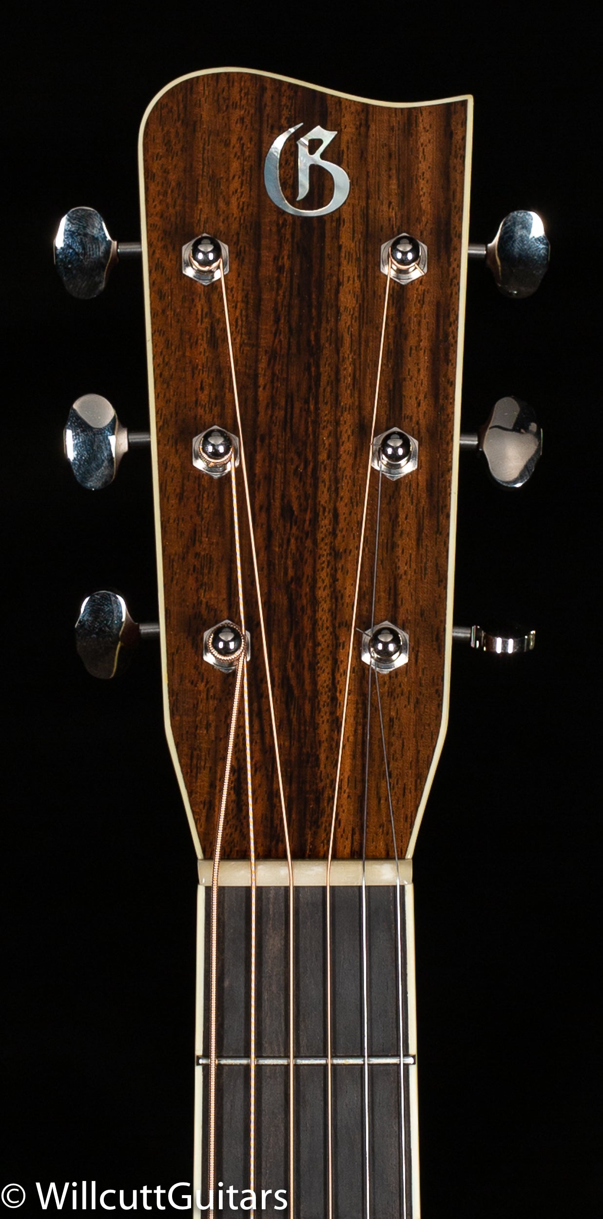Gallagher GA-70 (912)
