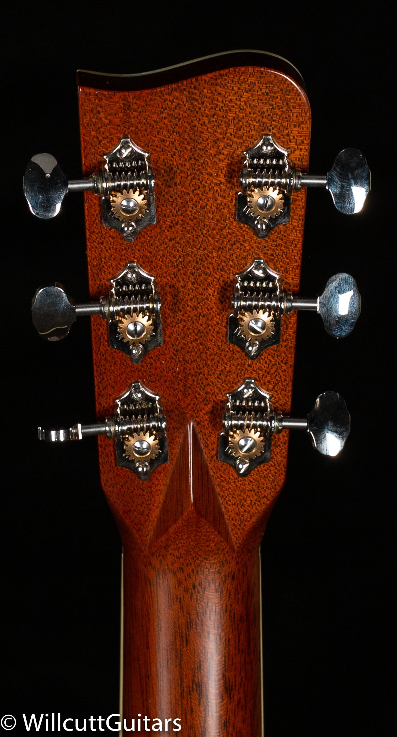 Gallagher GA-70 (912)